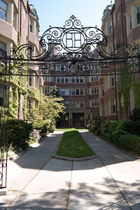 10 Dana St, Mid Cambridge