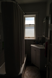 10 Dana St, Mid Cambridge