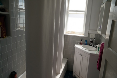 10 Dana St, Mid Cambridge