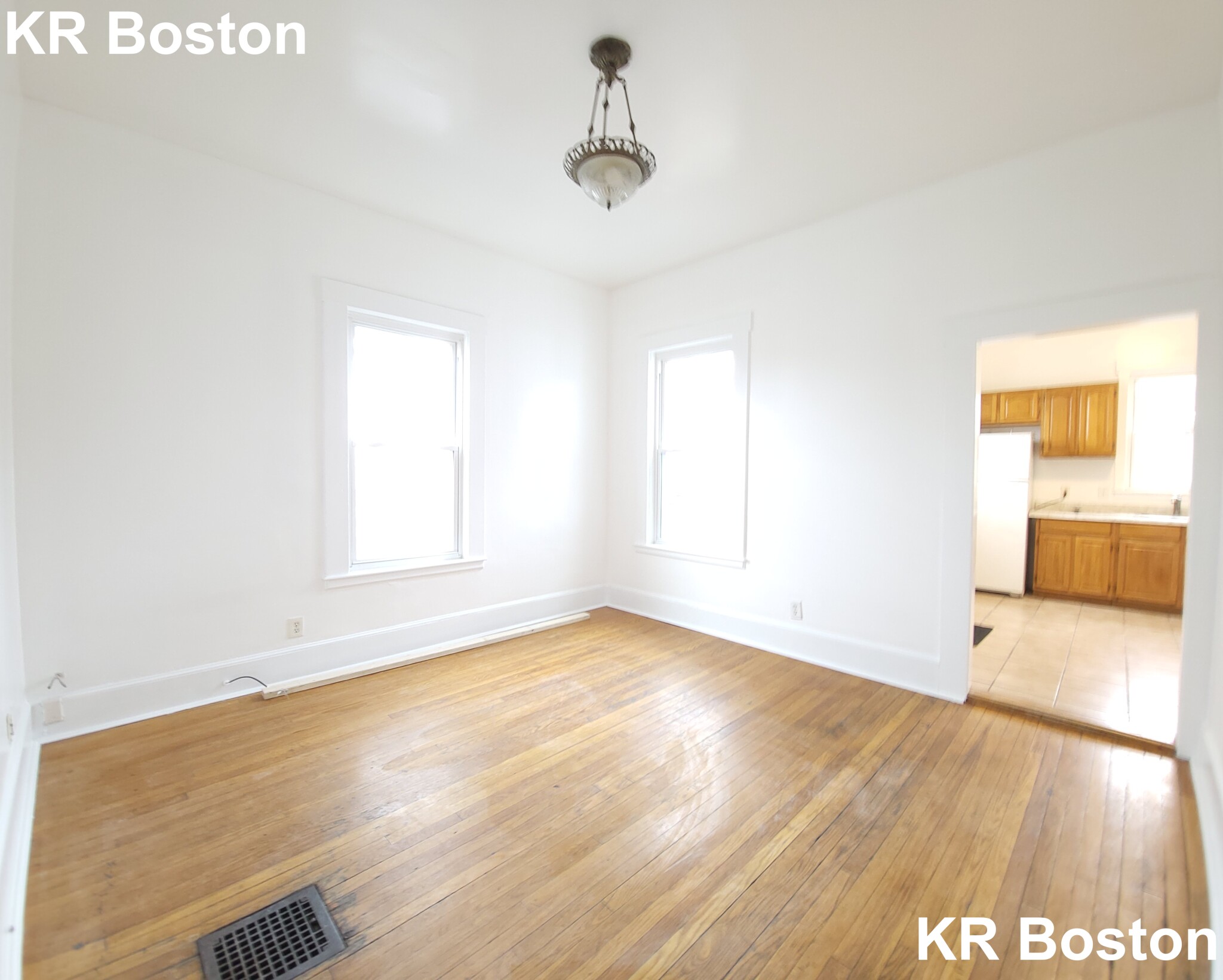 10 Higgins St, Allston