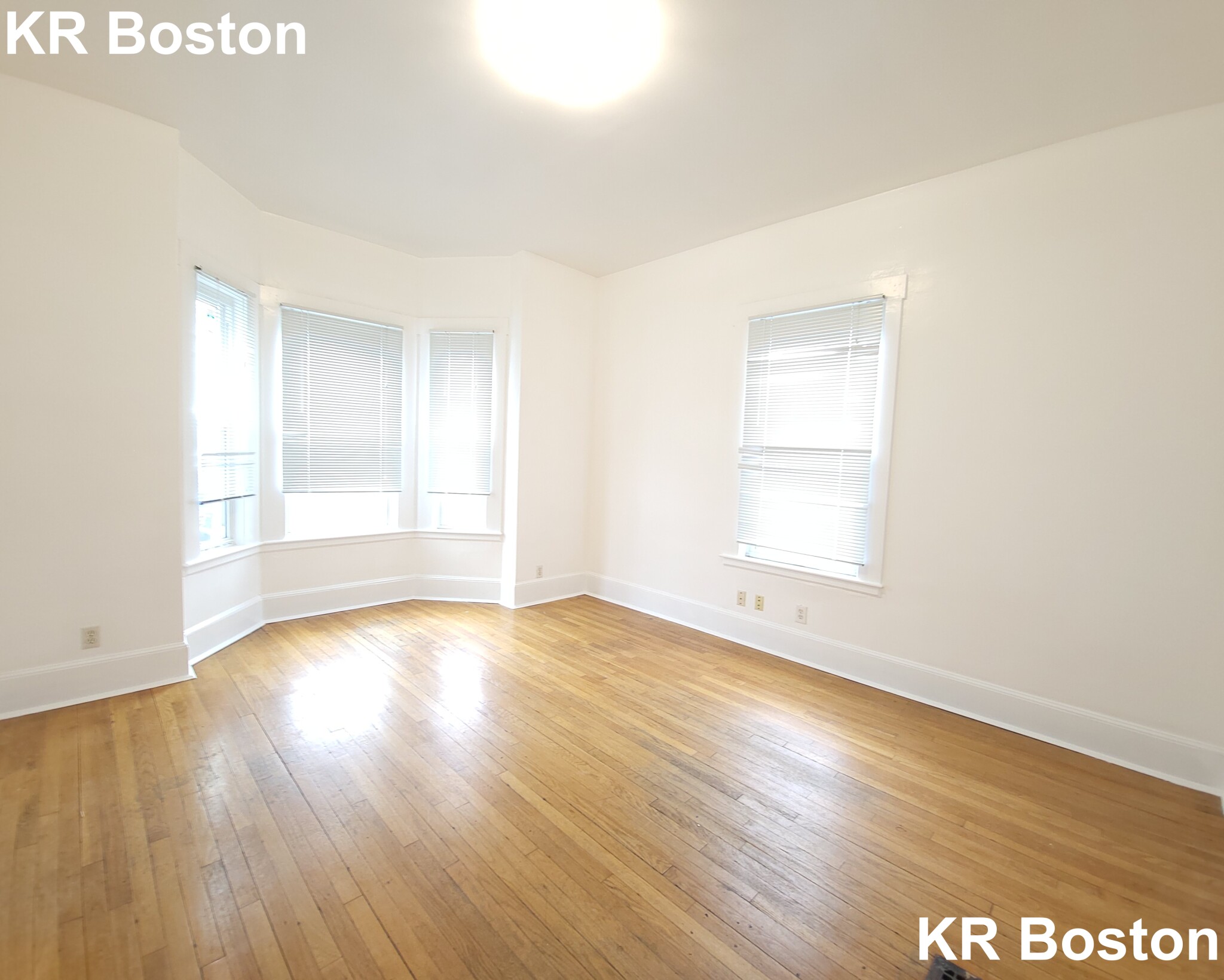 10 Higgins St, Allston