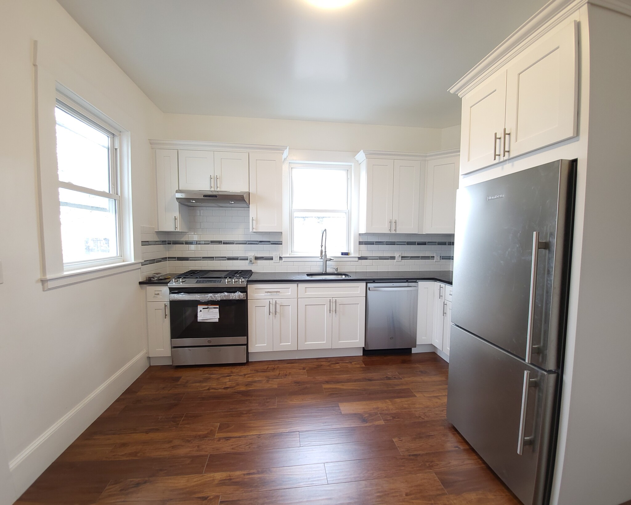 10 Higgins St, Allston