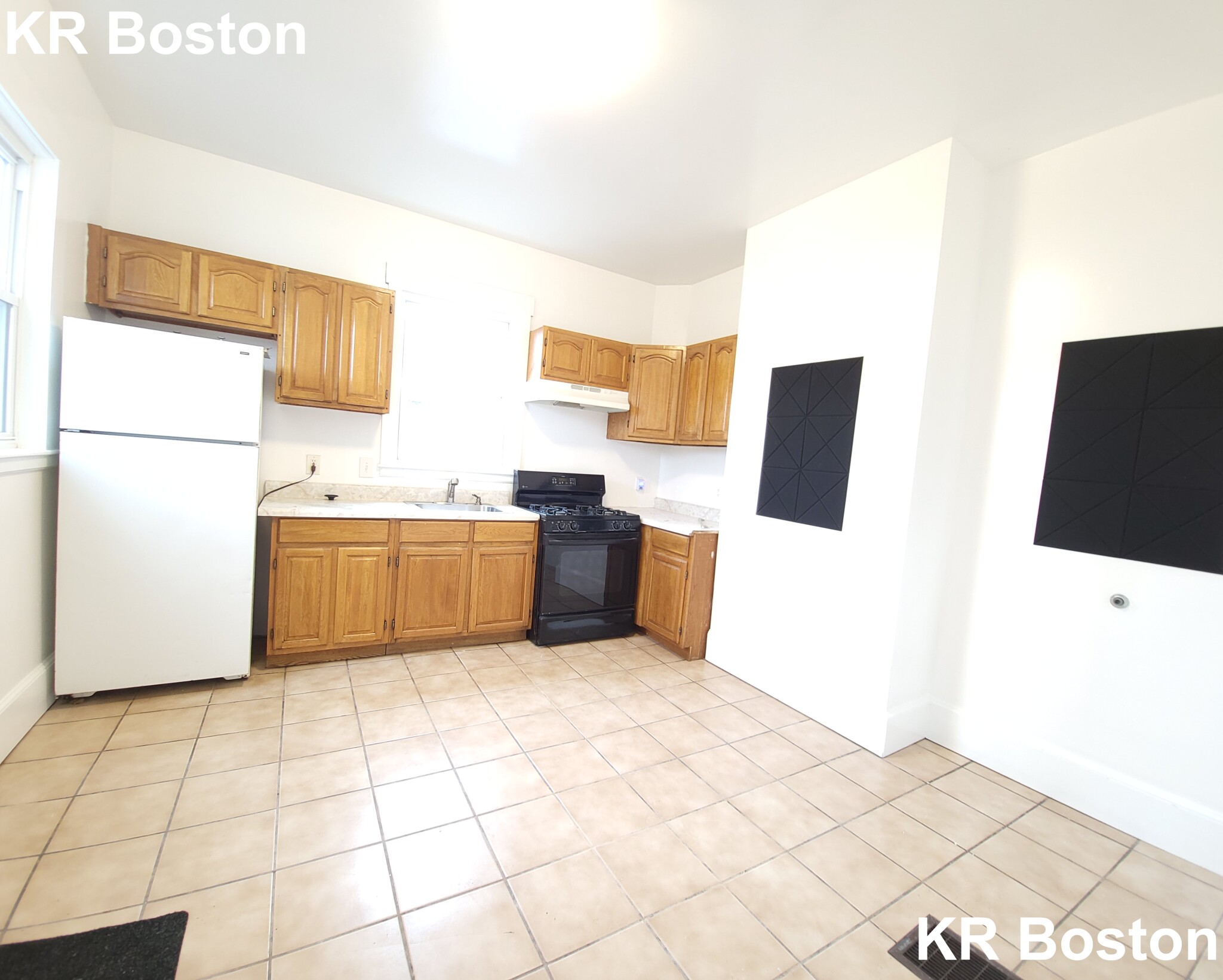 10 Higgins St, Allston