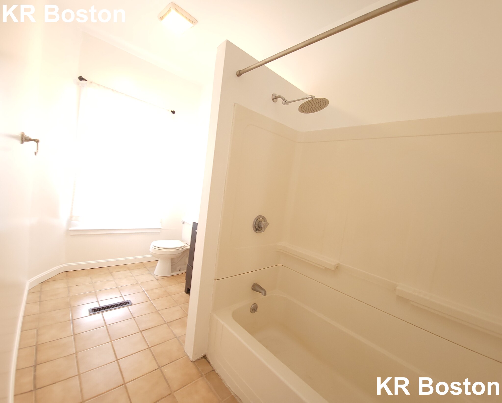 10 Higgins St, Allston