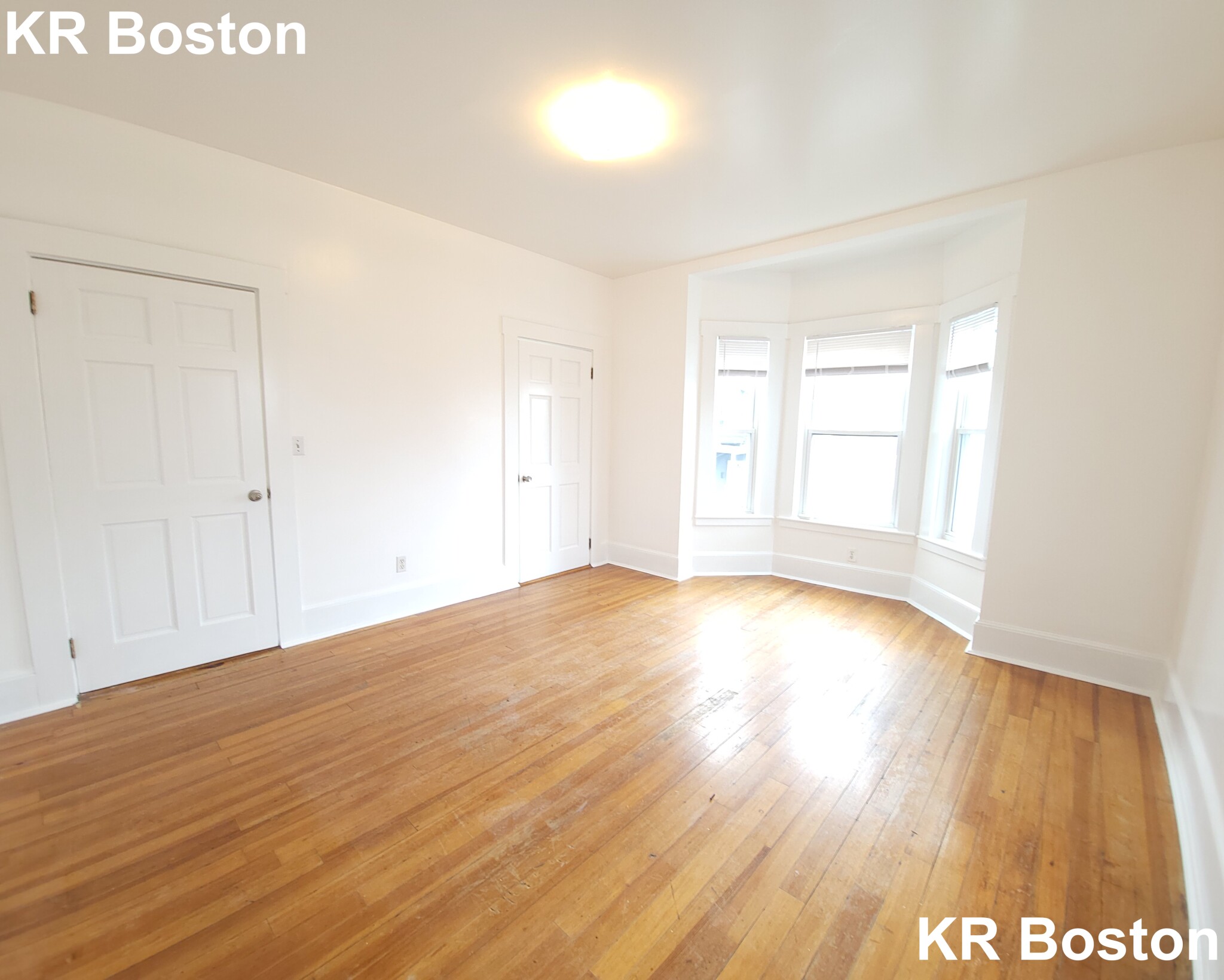 10 Higgins St, Allston