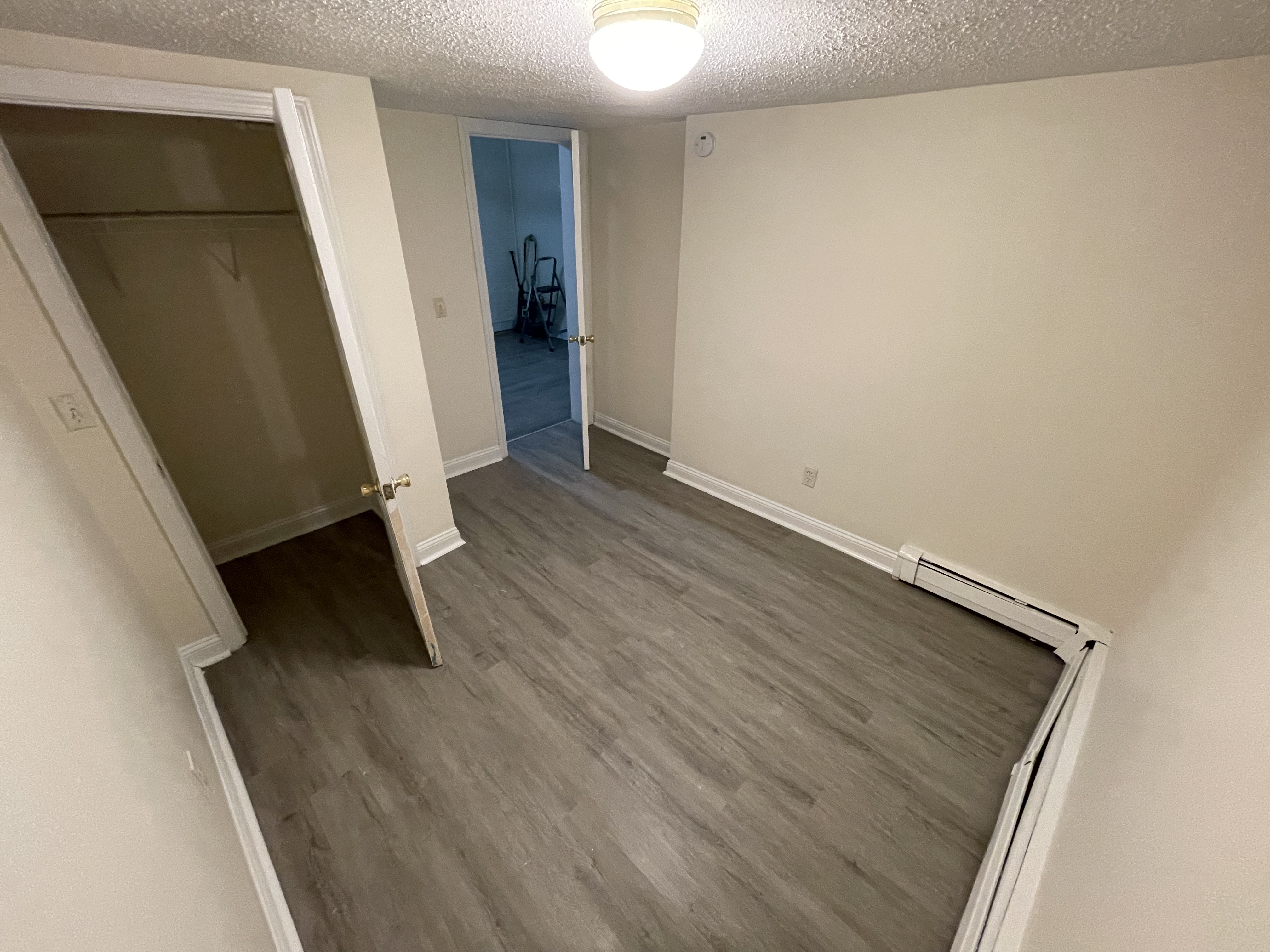 1131 Commonwealth Ave, Allston