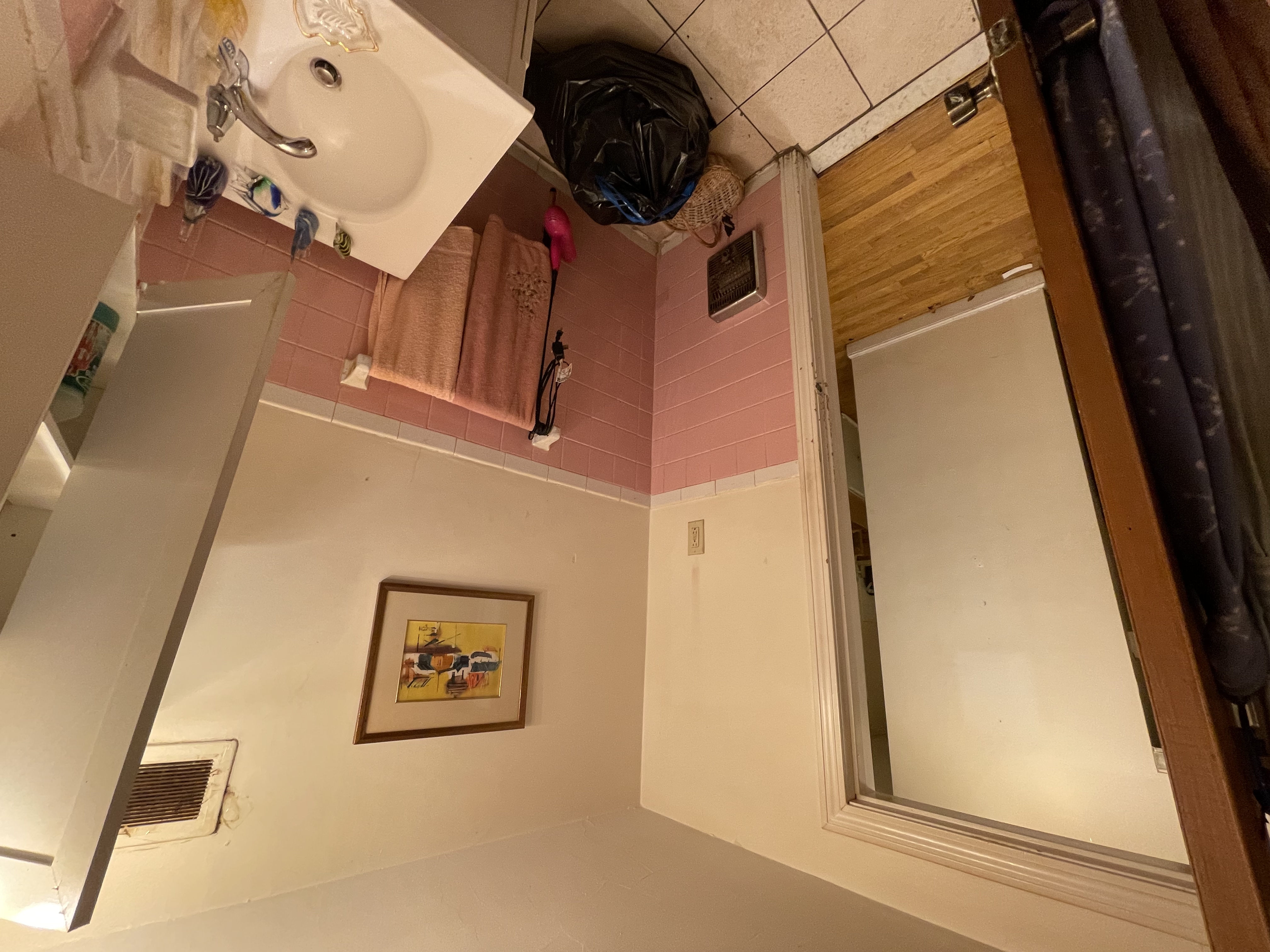 1799 Centre St, West Roxbury