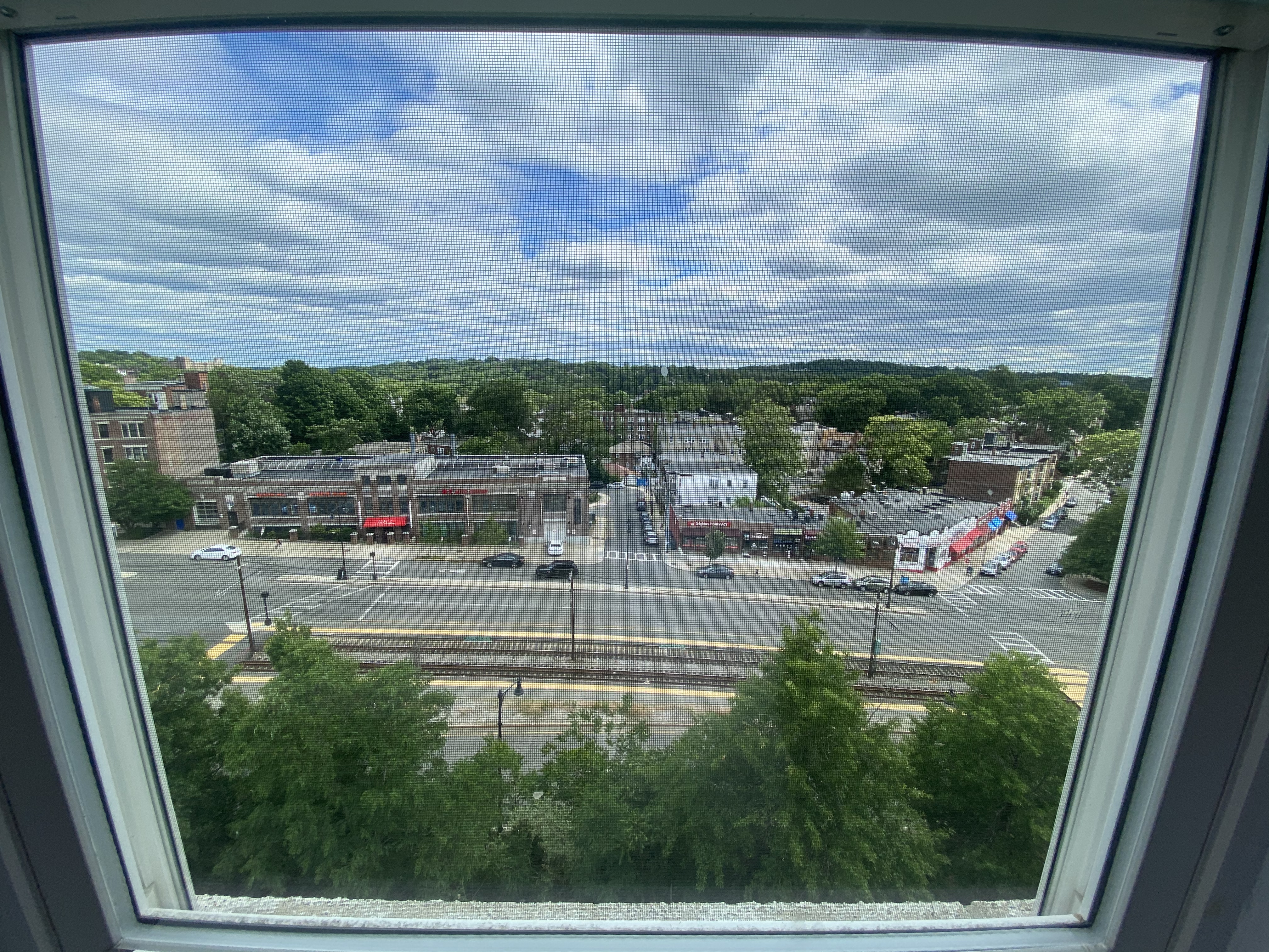 1687 Commonwealth Ave, Brighton