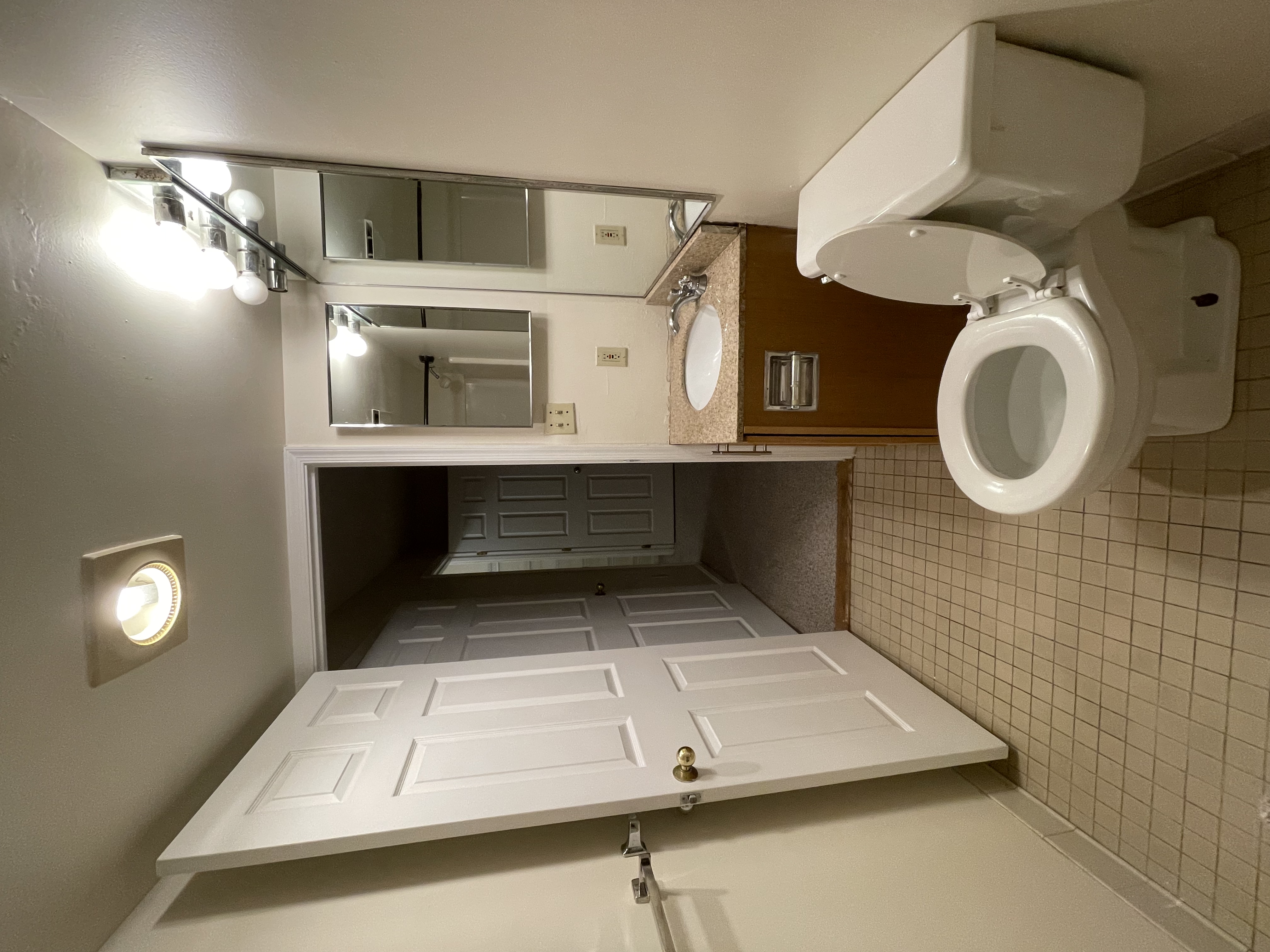 345 Franklin St, Central Square