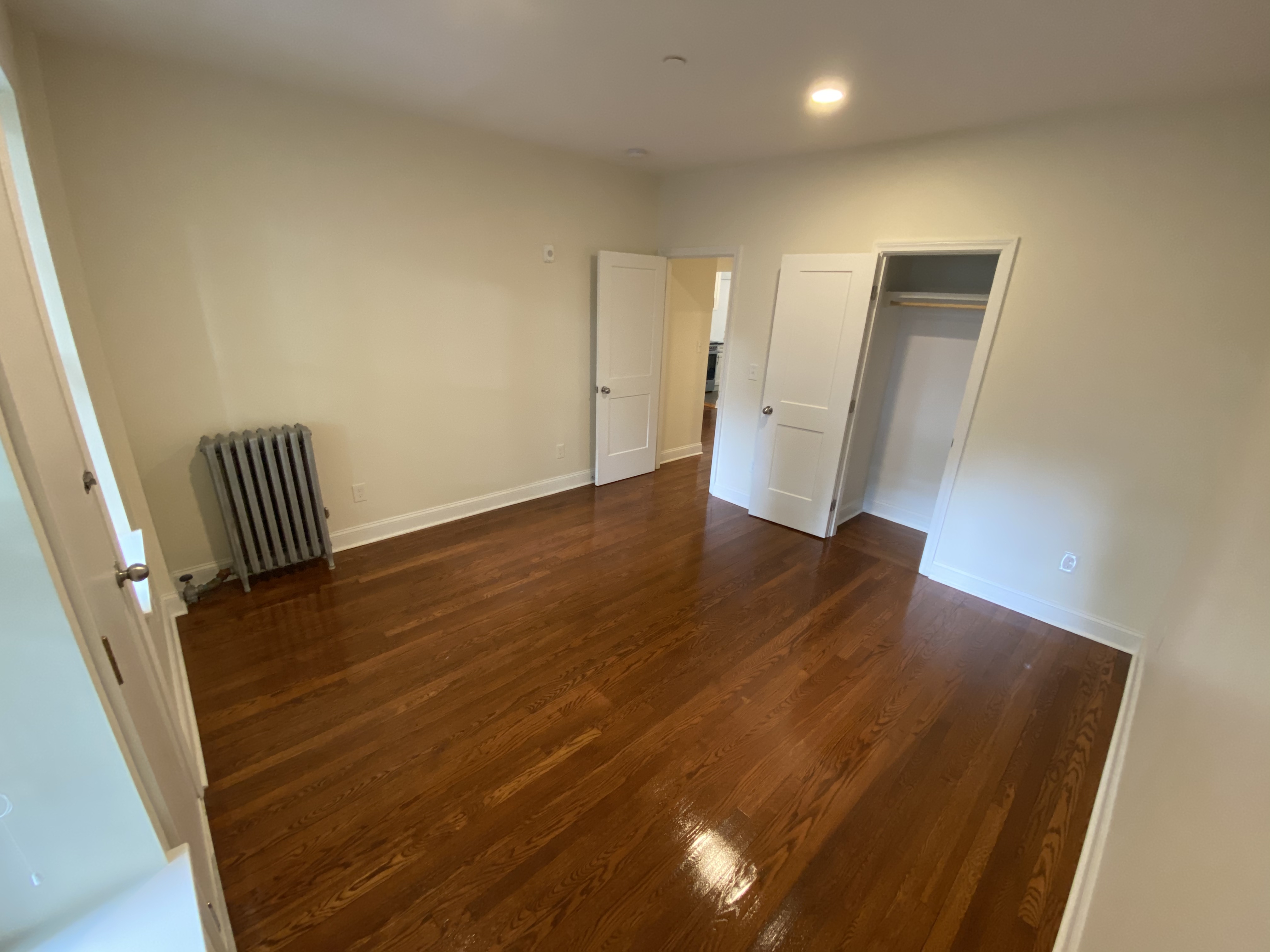 123 Sutherland Rd, Brighton