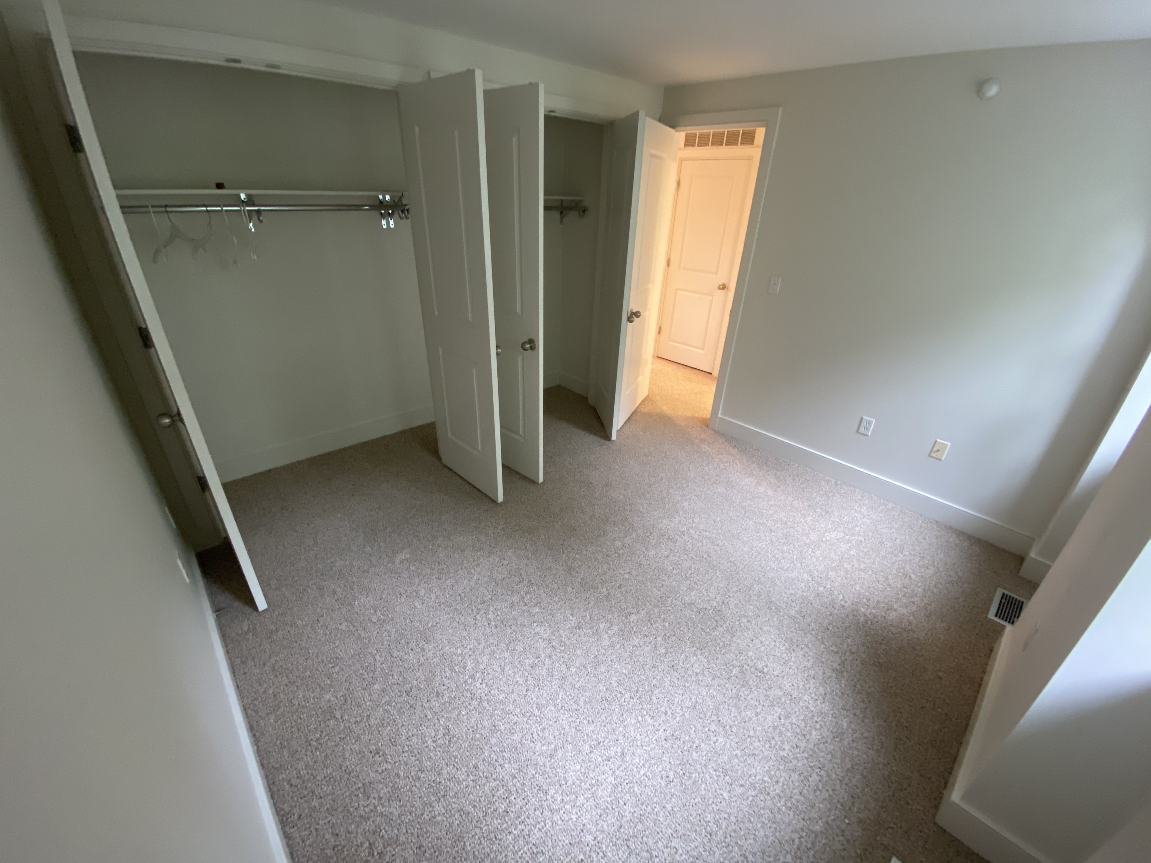 110 Second St, East Cambridge