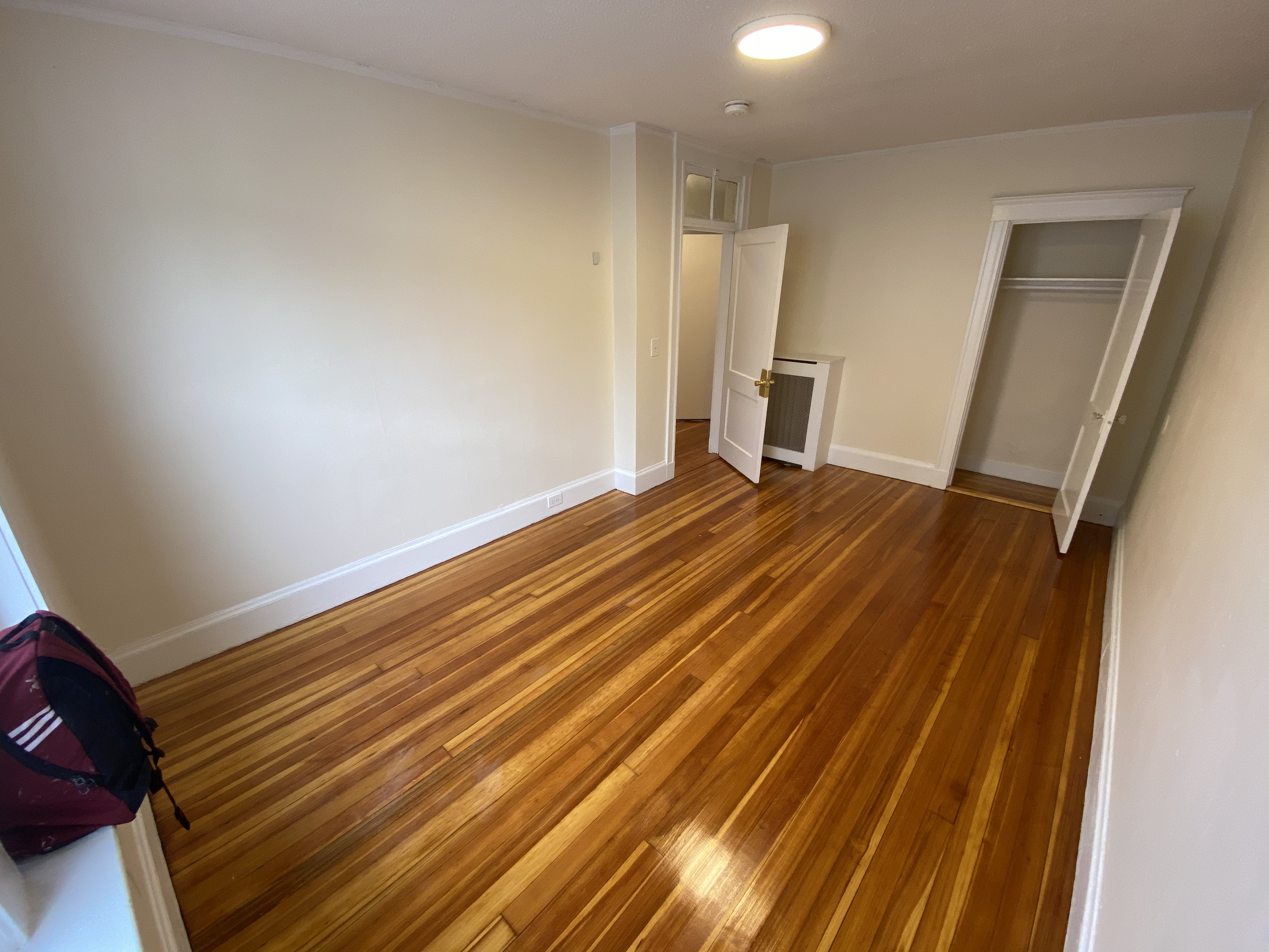 6 Barrows St, Allston