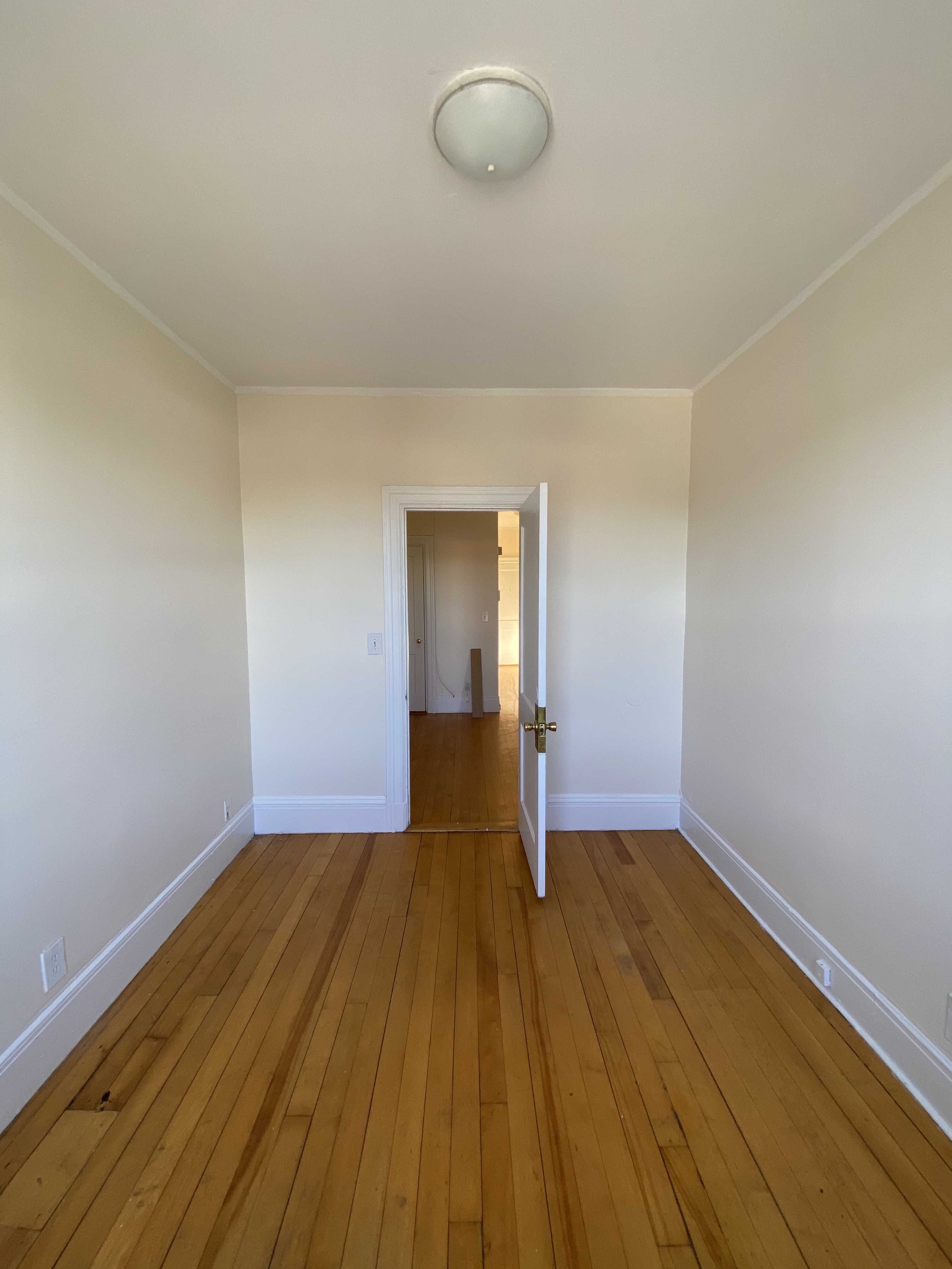 435 Cambridge St, Allston