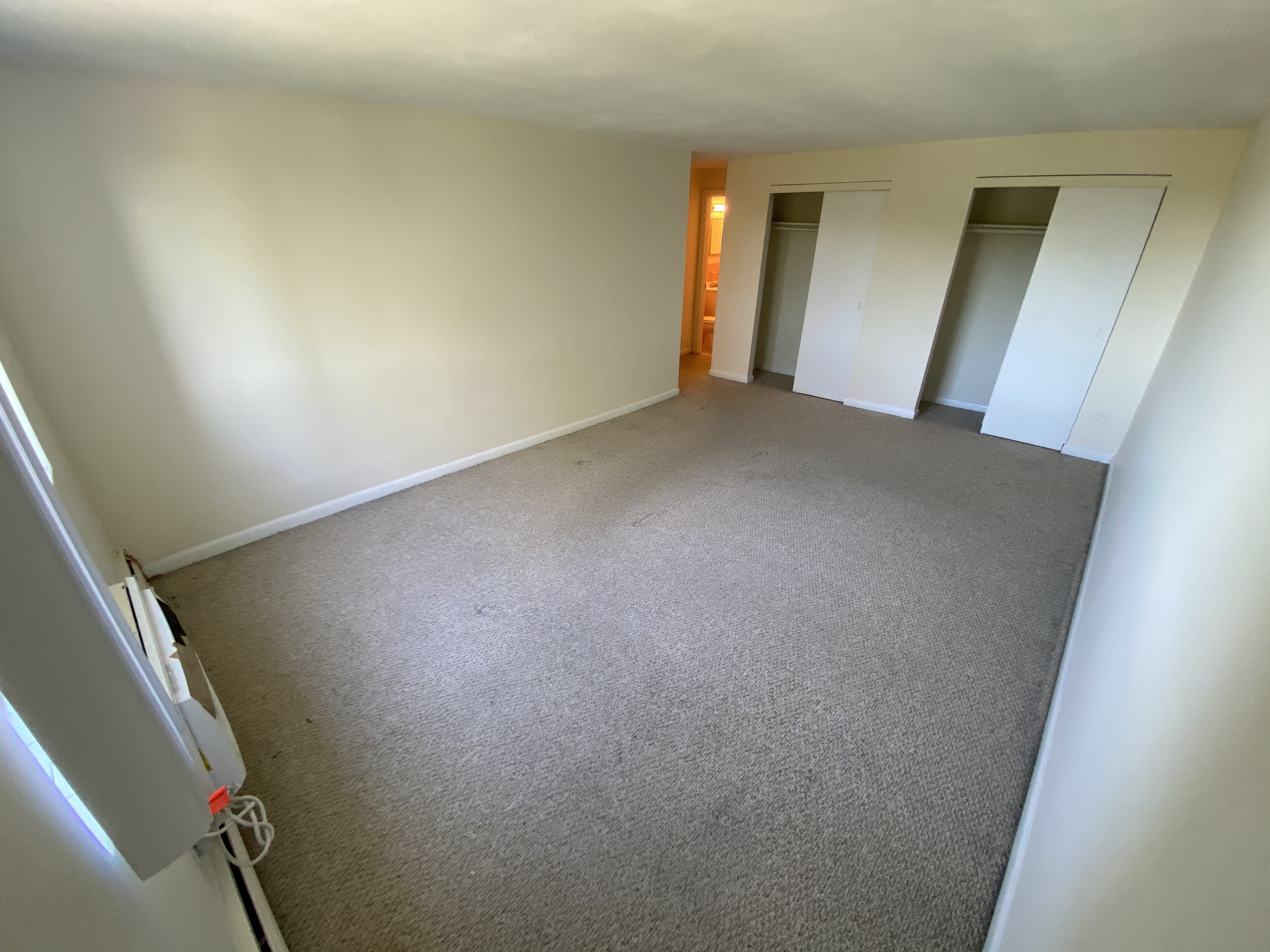 245 Main St, Watertown