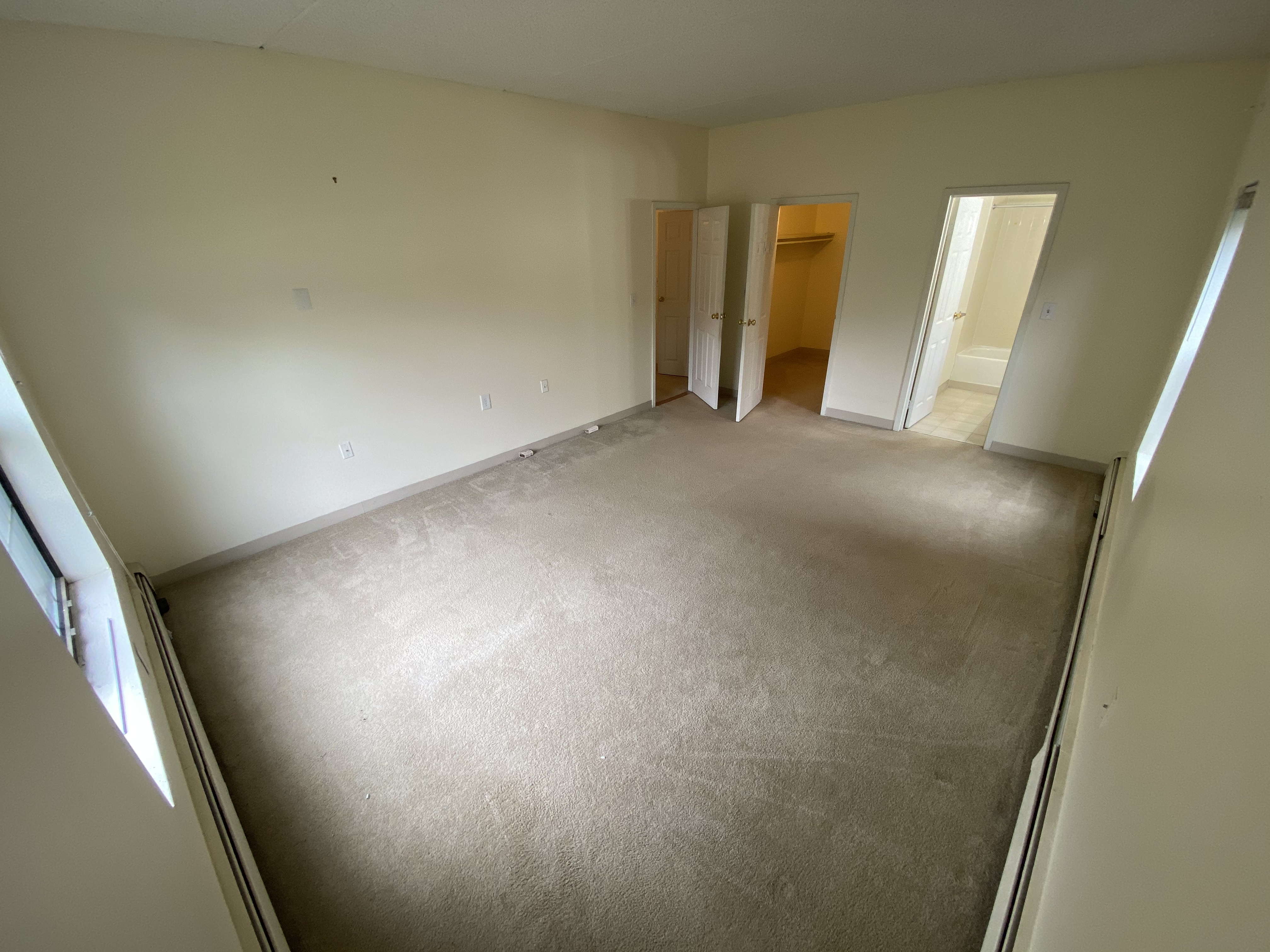 757 Highland Ave, Needham