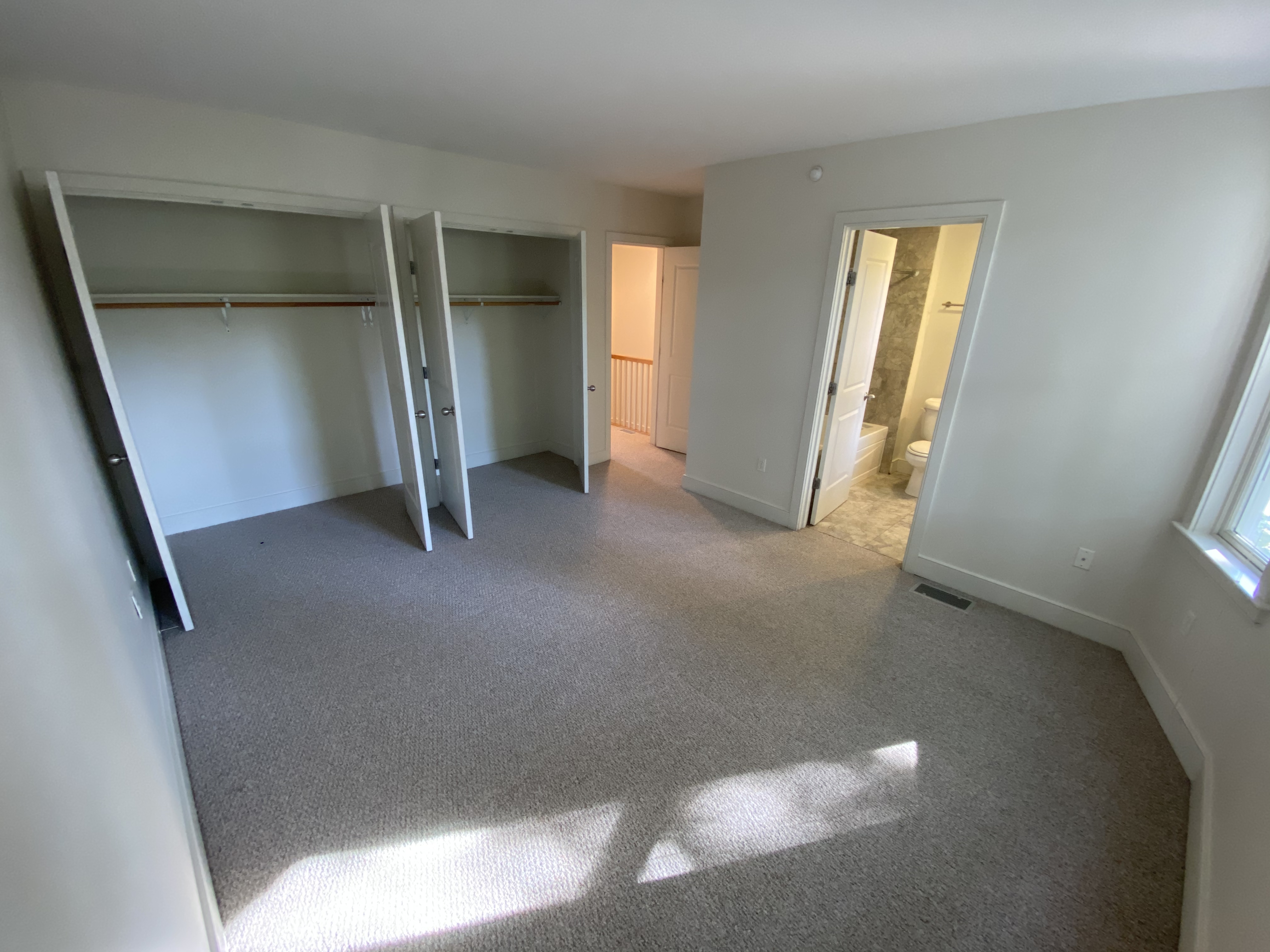 110 2nd St, East Cambridge