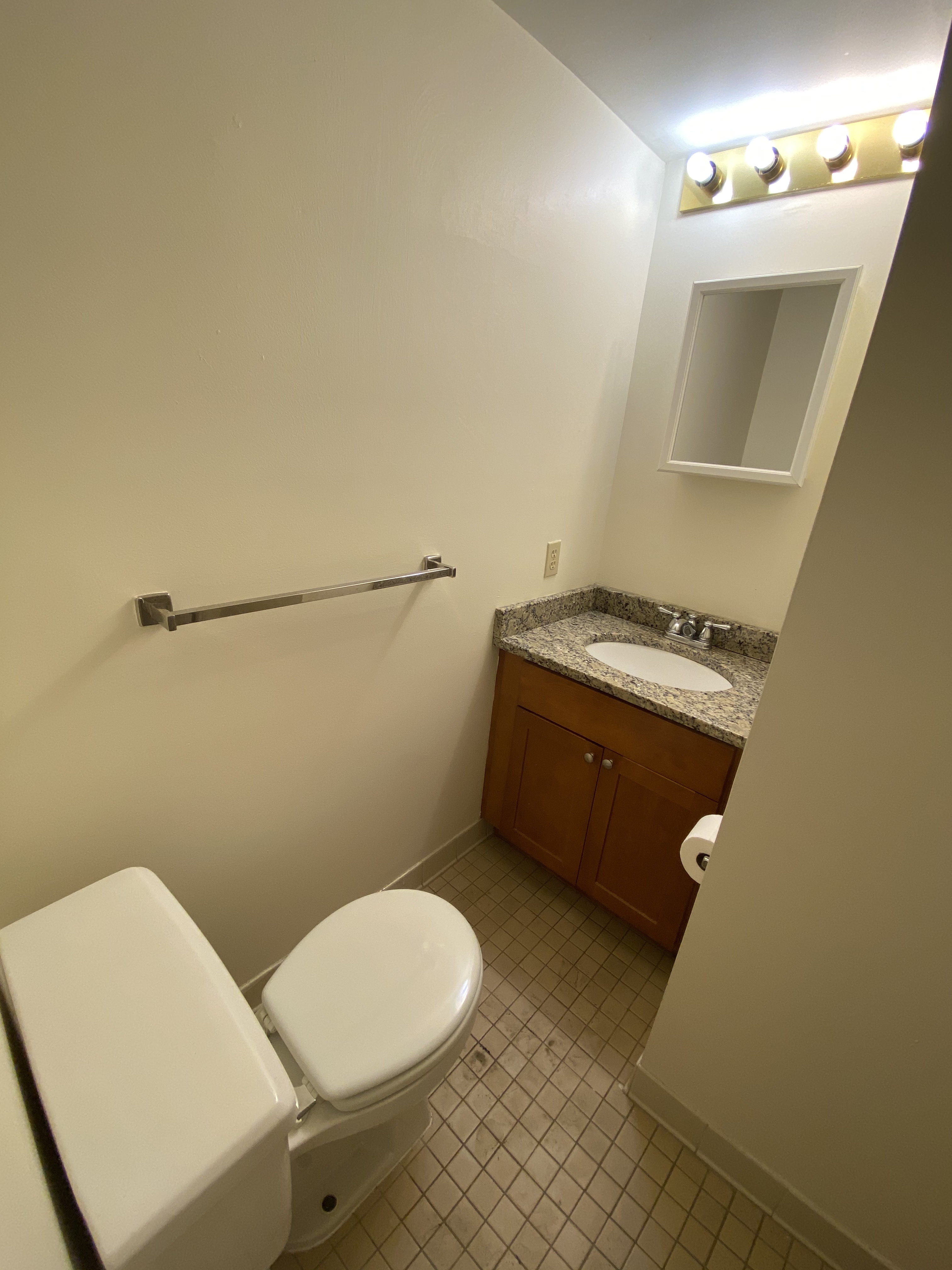 345 Franklin St, Central Square