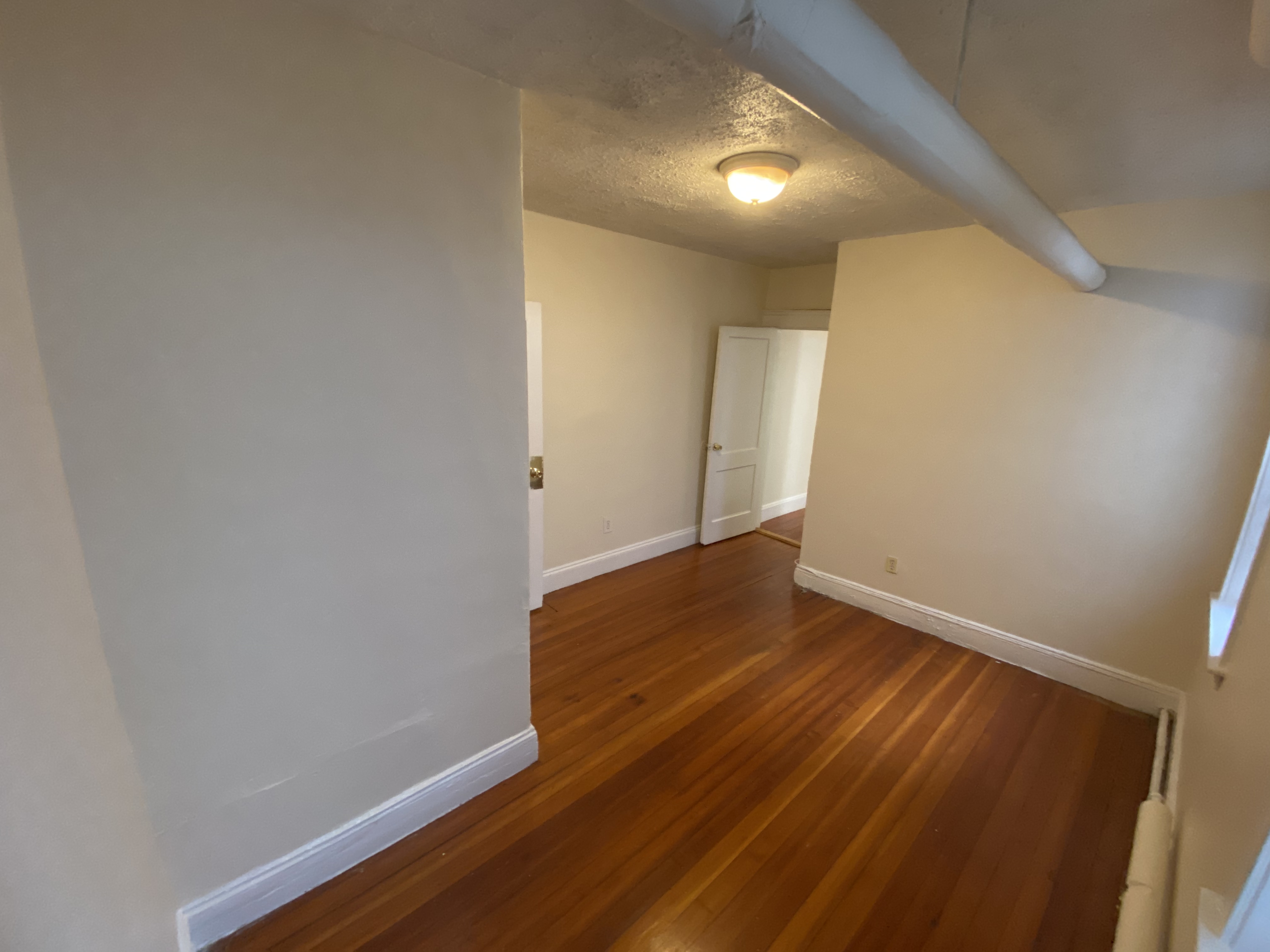 524 Cambridge St, Allston