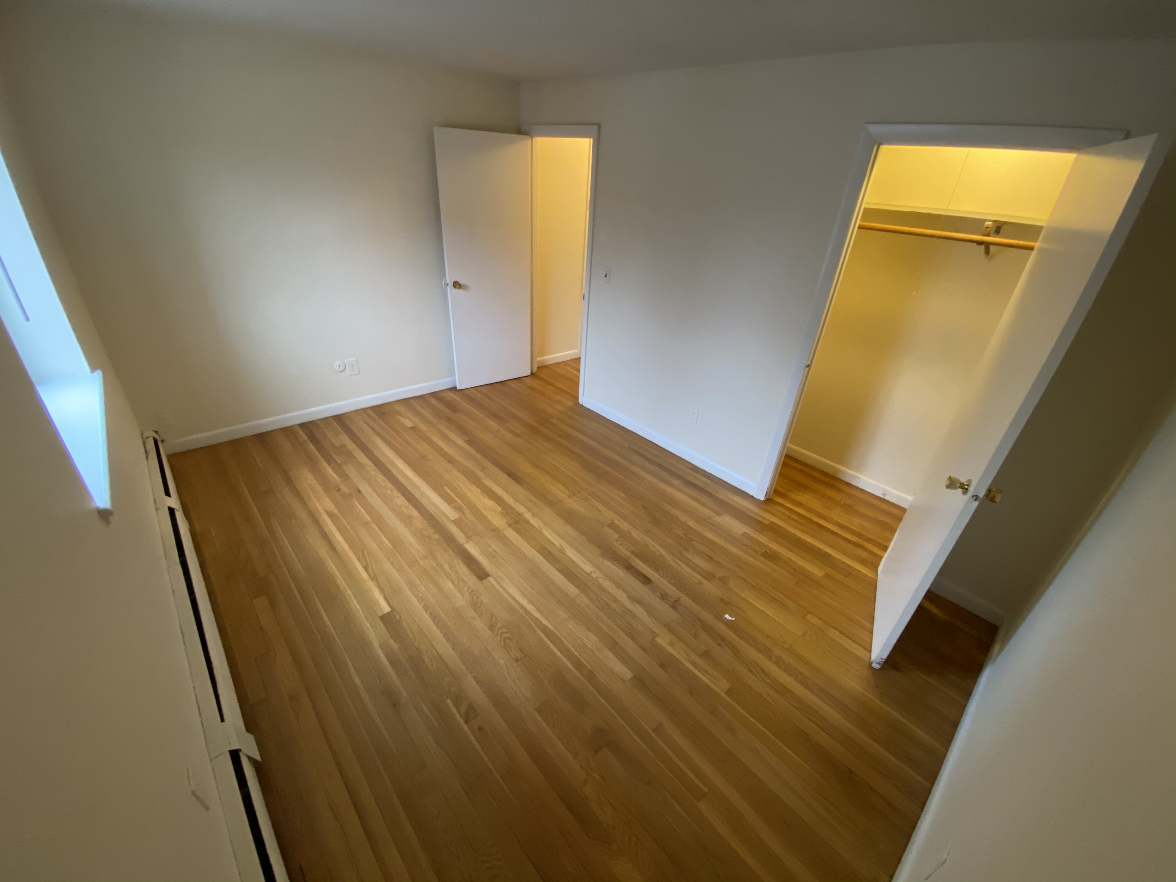 66 Homer Ave, West Cambridge