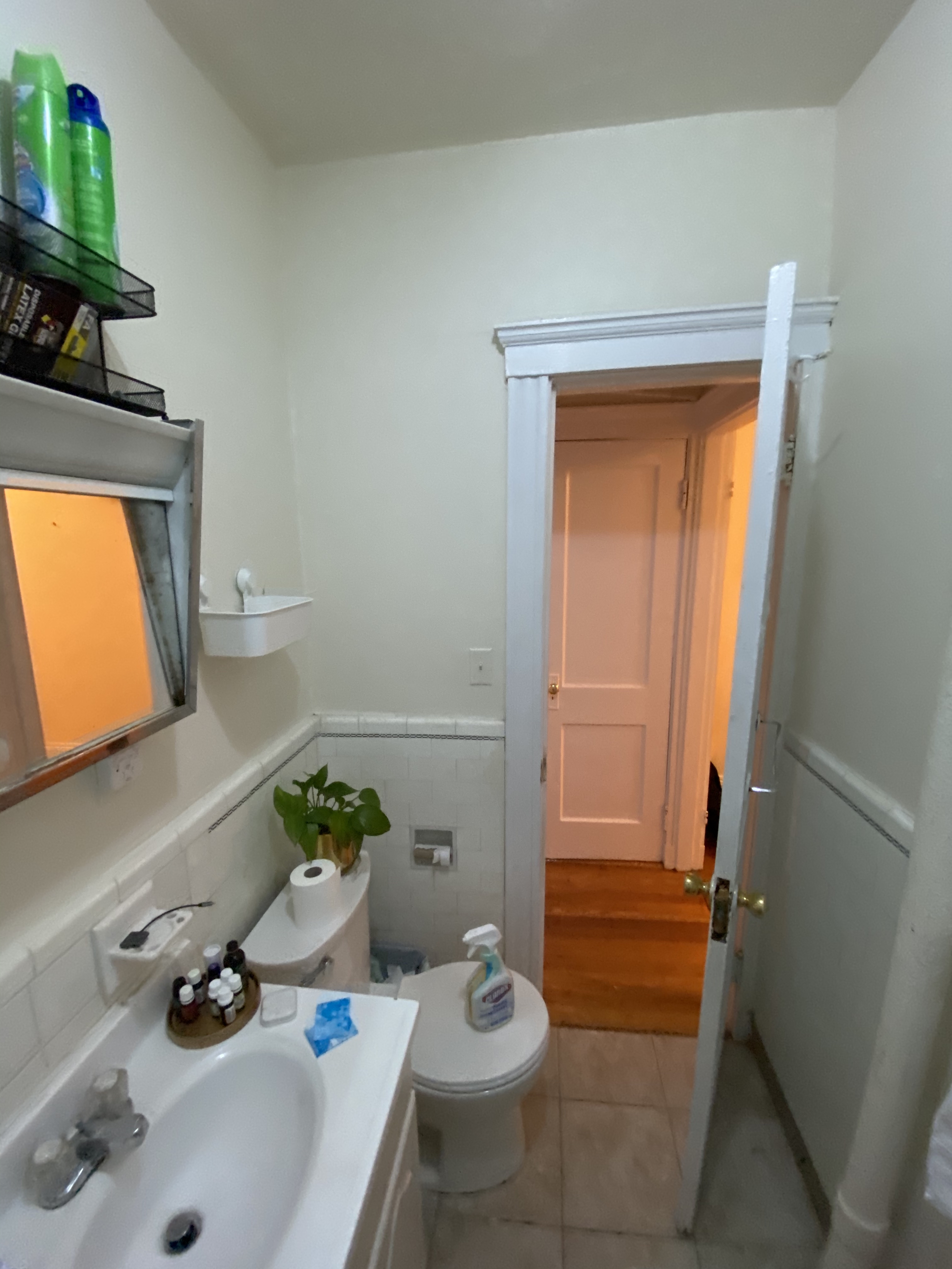 135 Washington St, Brighton