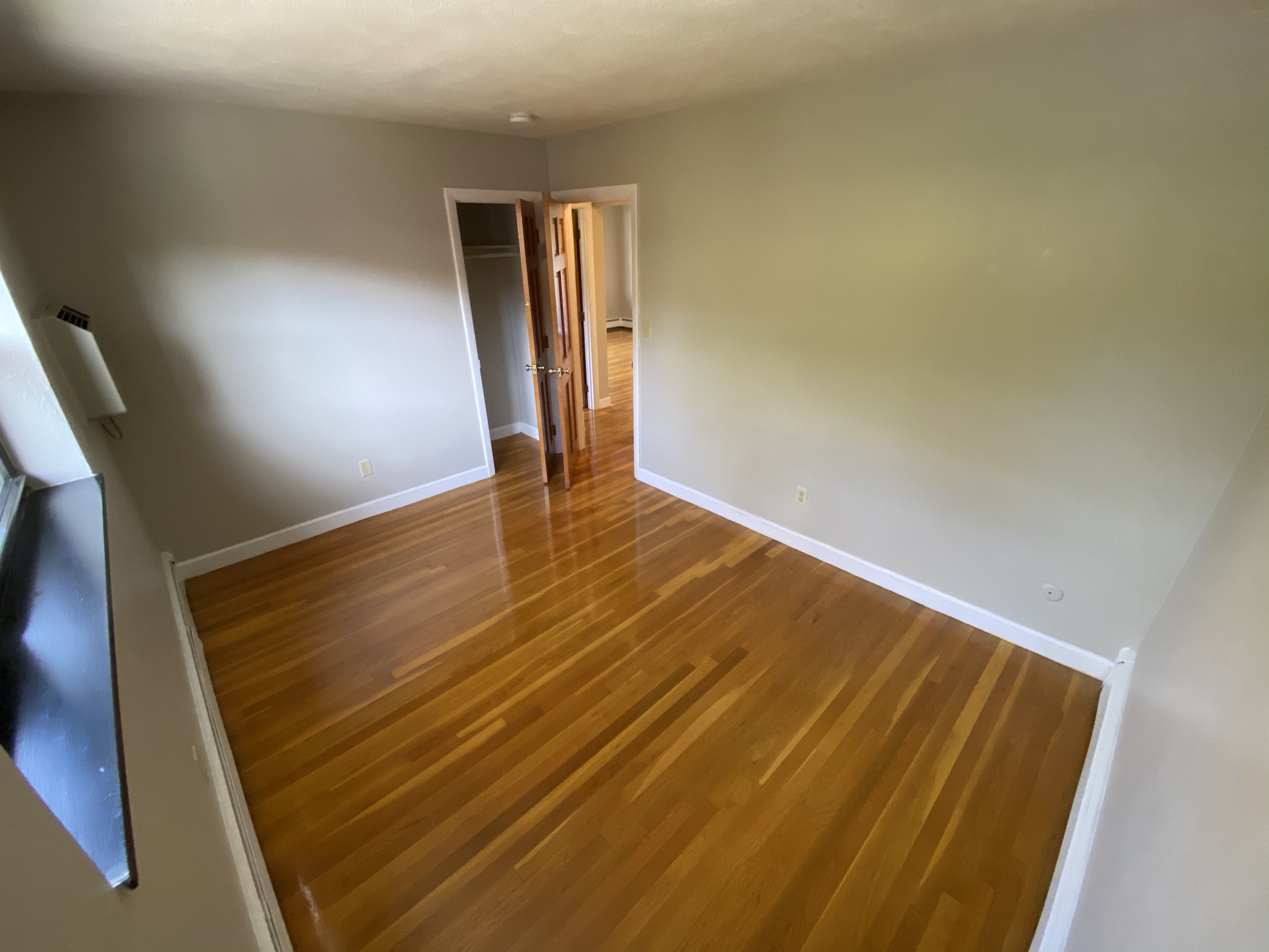 266 Grove St, Newton