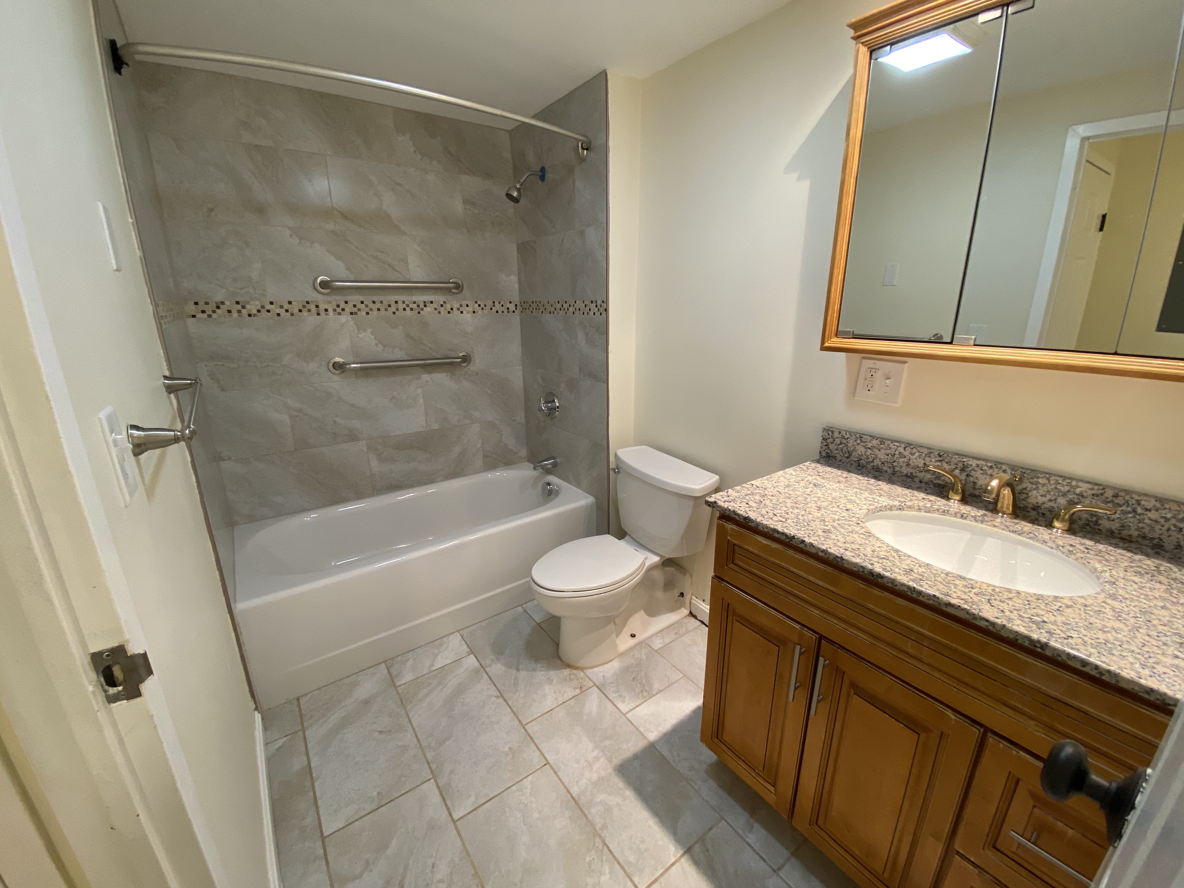 757 Highland Ave, Needham