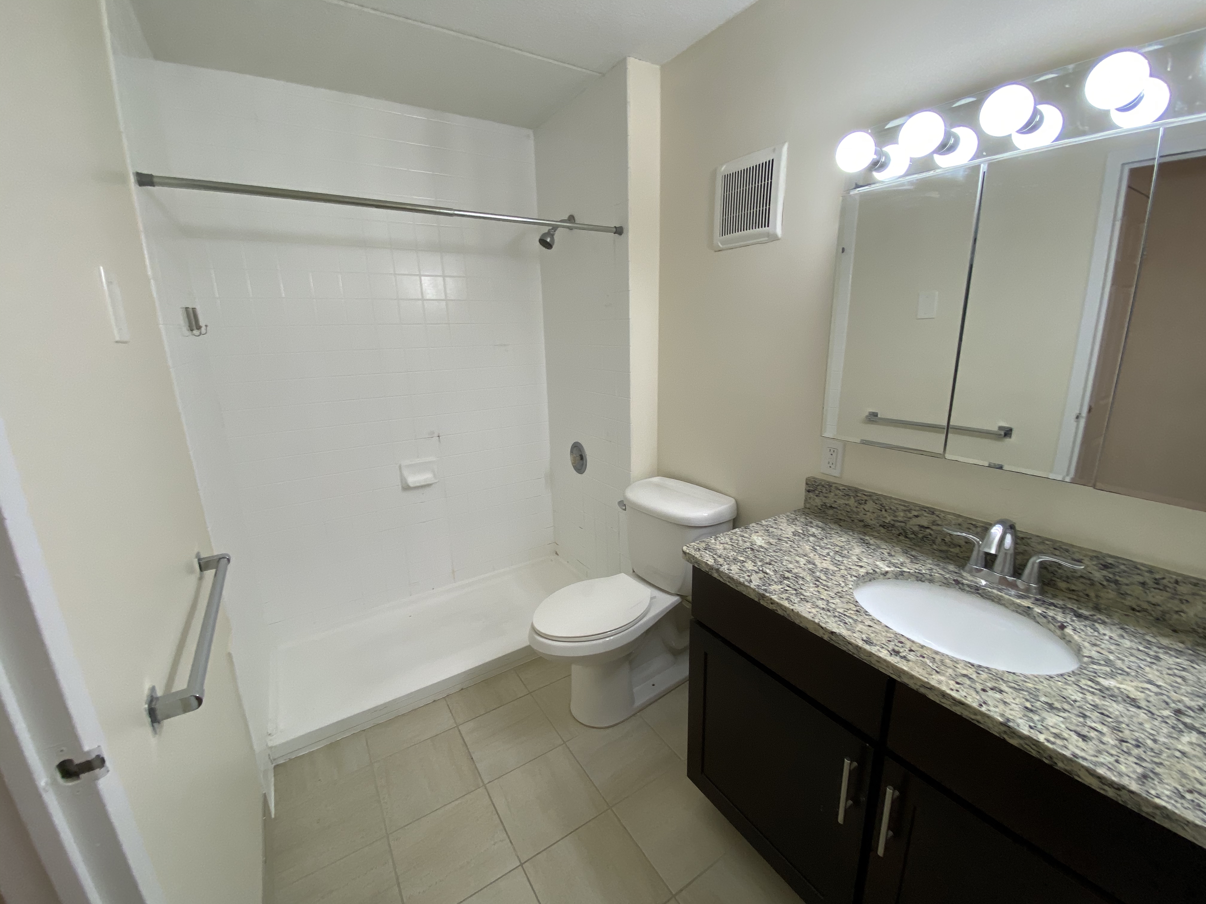 757 Highland Ave, Needham