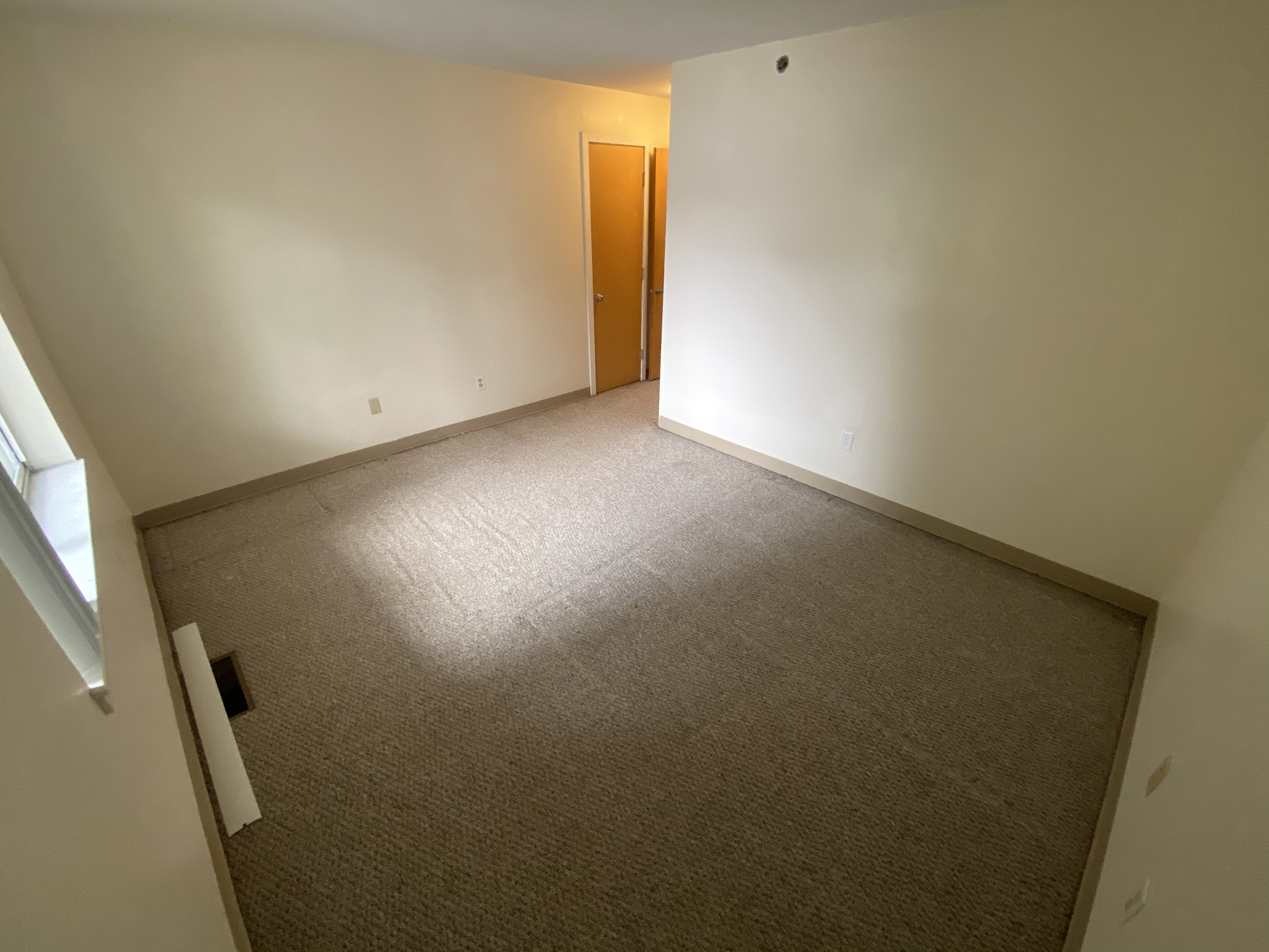 148 North Beacon St, Brighton