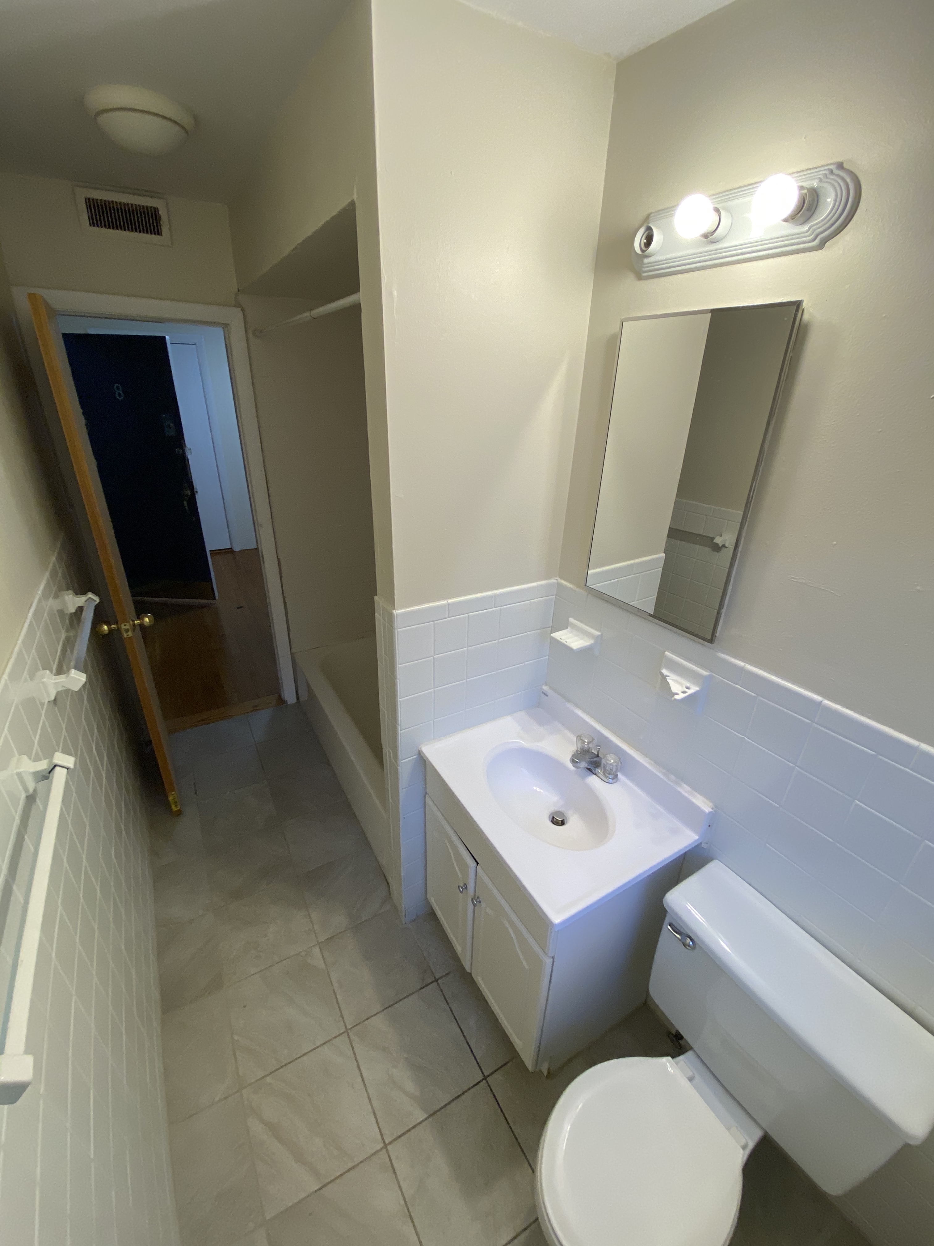 1133 Commonwealth Ave, Allston