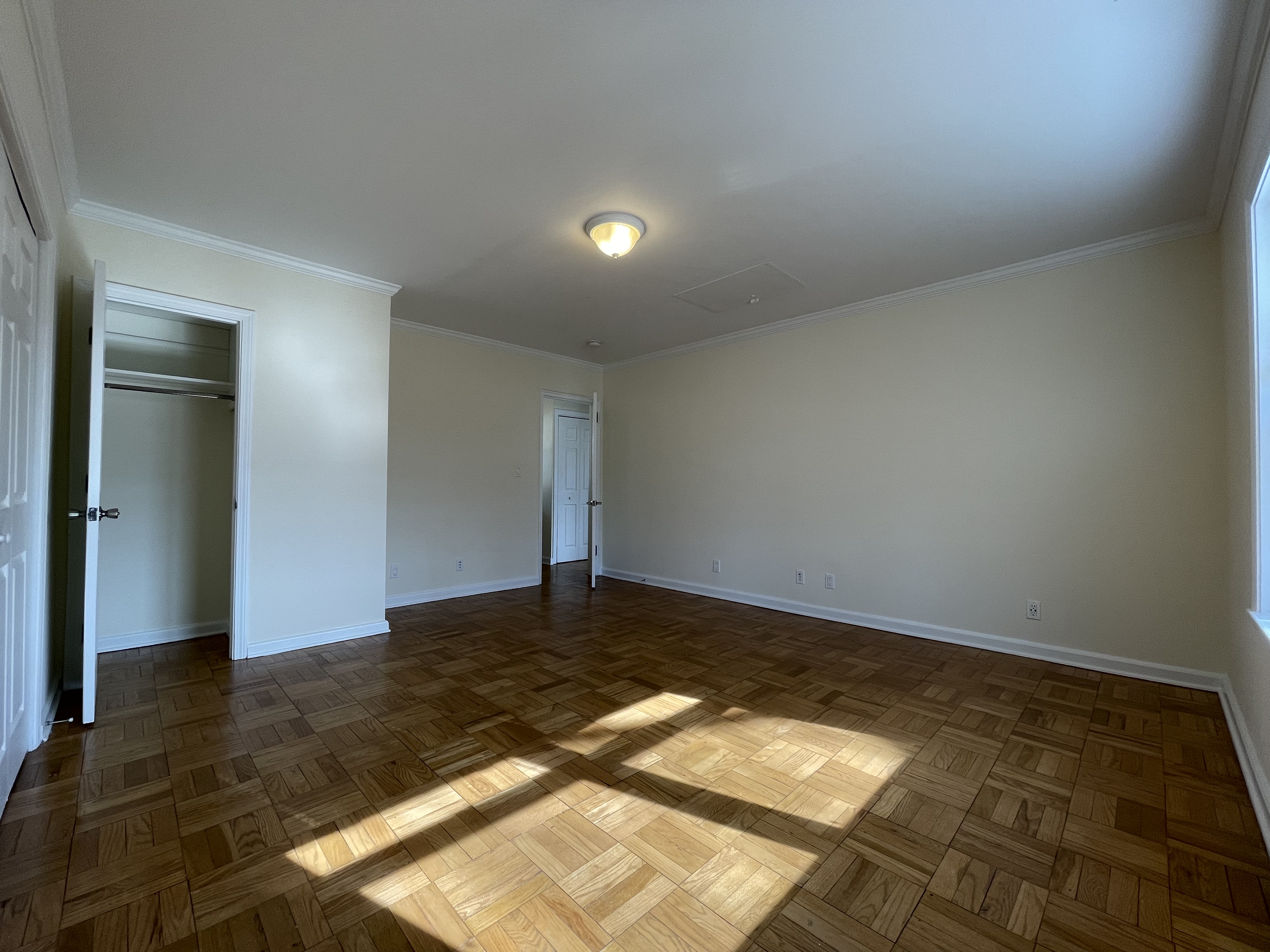 140 Sherman Rd, Chestnut Hill (Newton)