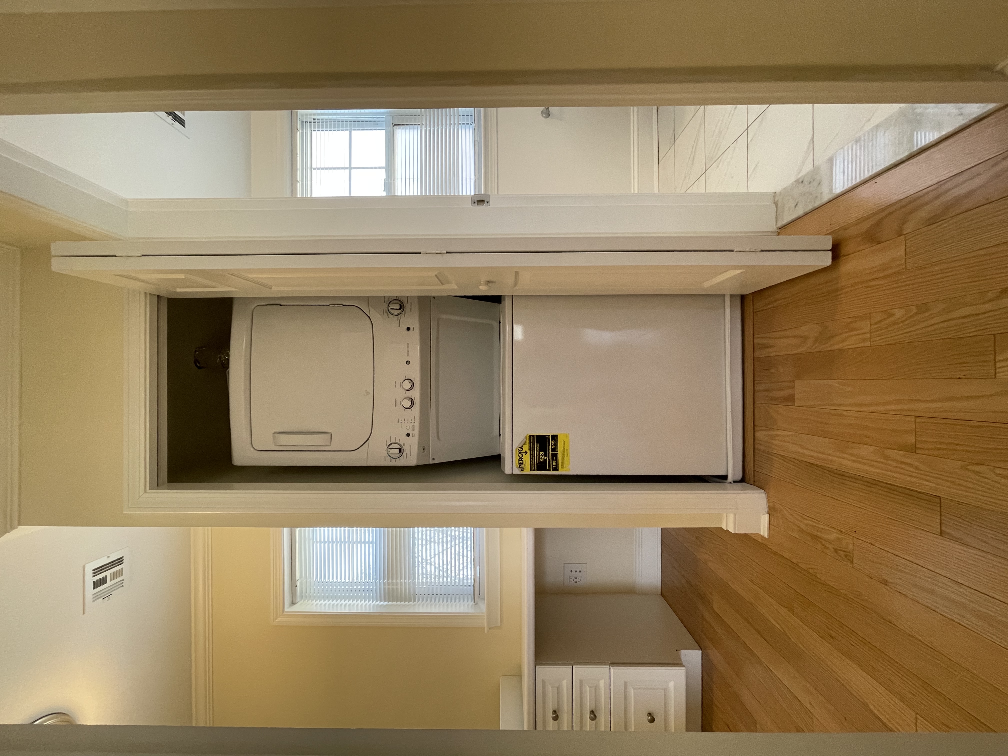 150 Sherman Rd, Chestnut Hill