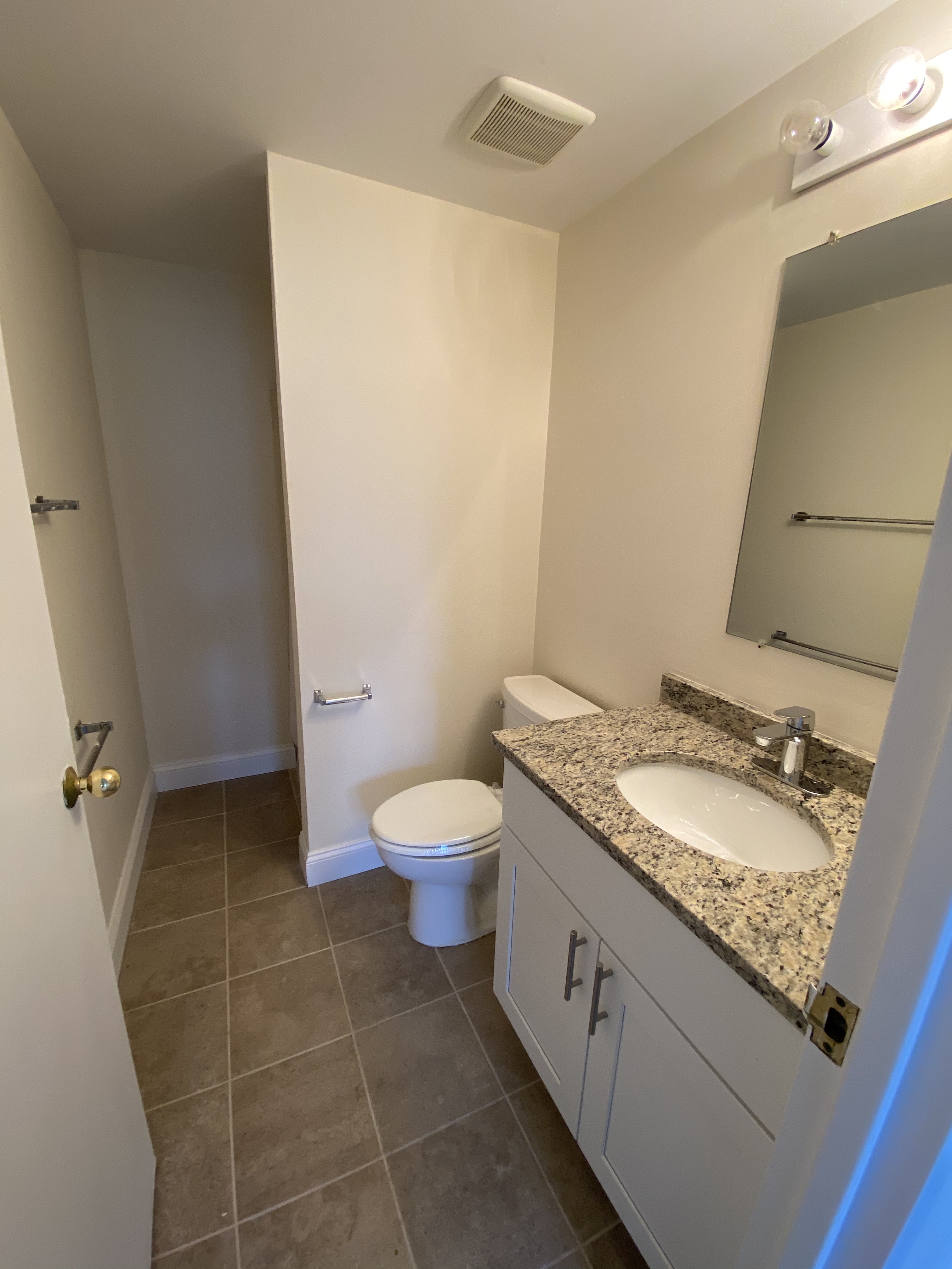 801 Tremont St, South End