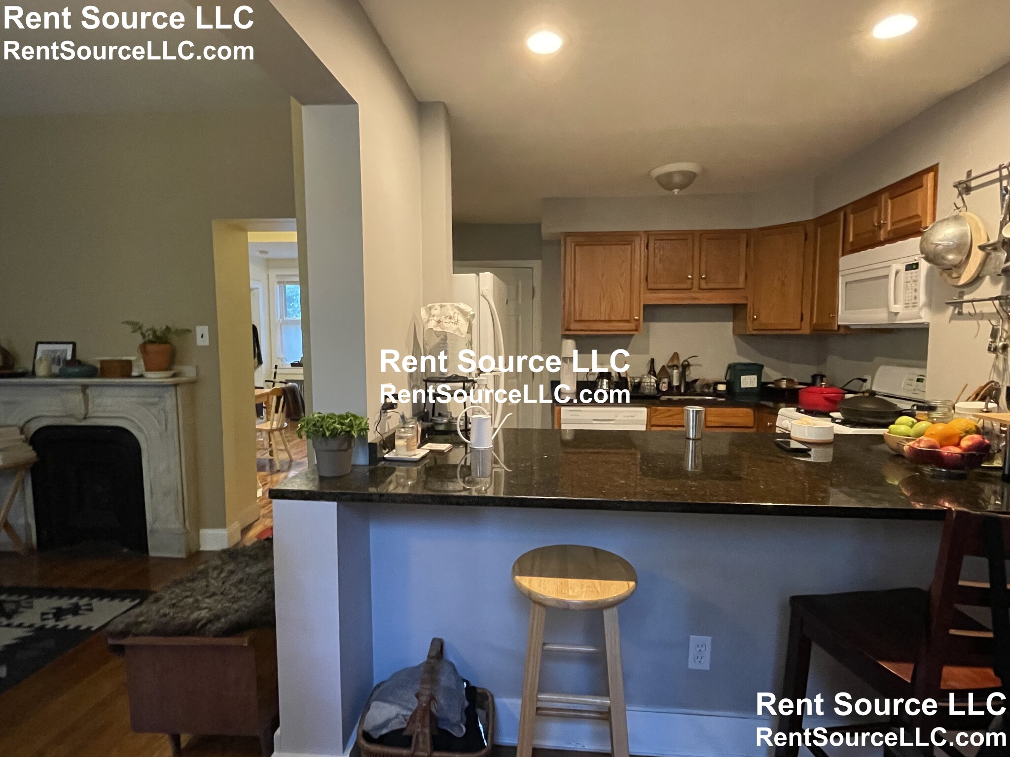 10 Ivaloo St, Inman Square