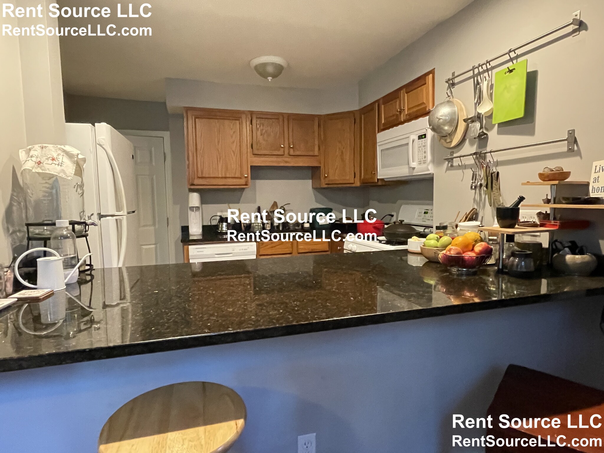 10 Ivaloo St, Inman Square