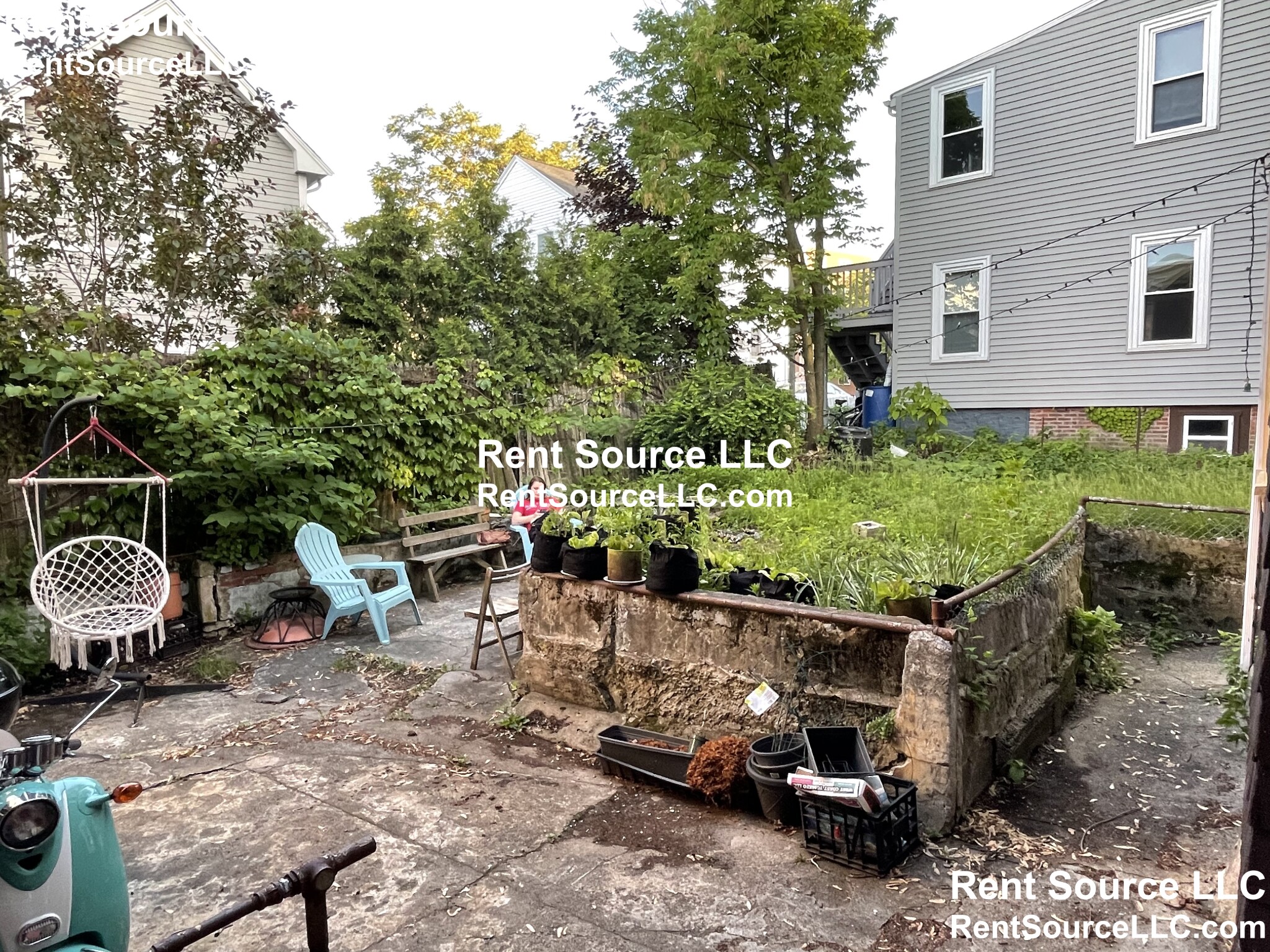 10 Ivaloo St, Inman Square