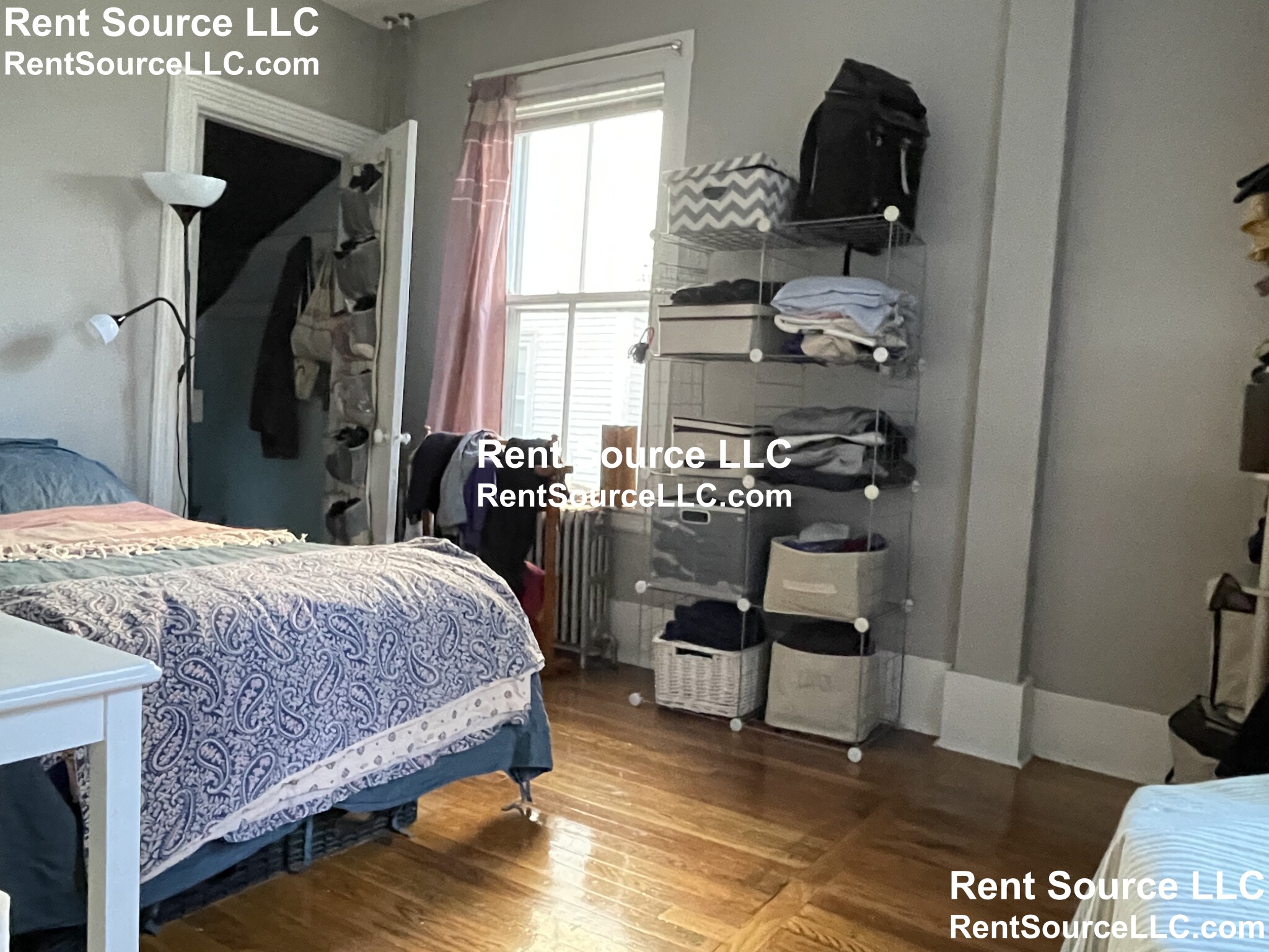 10 Ivaloo St, Inman Square