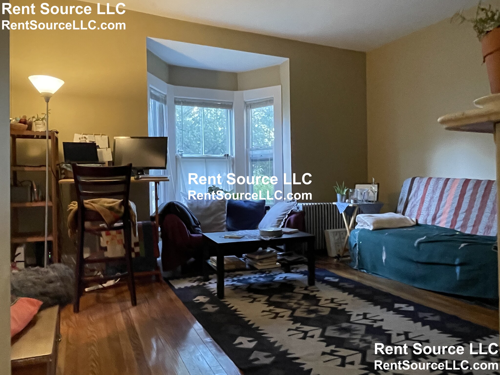 10 Ivaloo St, Inman Square