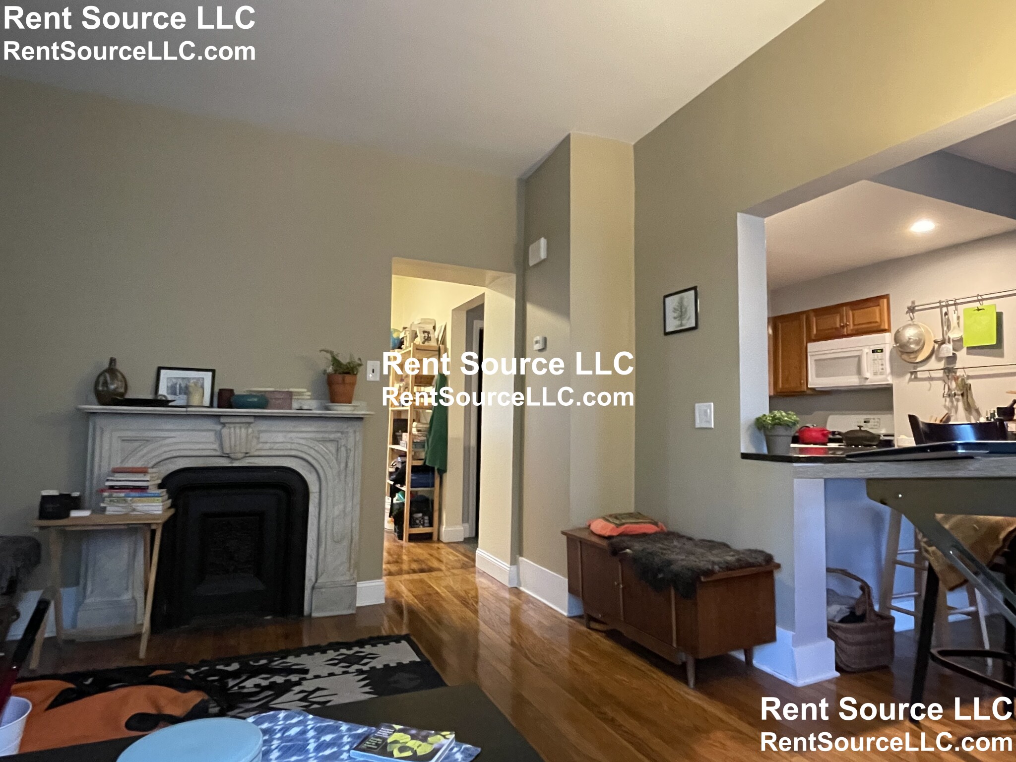 10 Ivaloo St, Inman Square