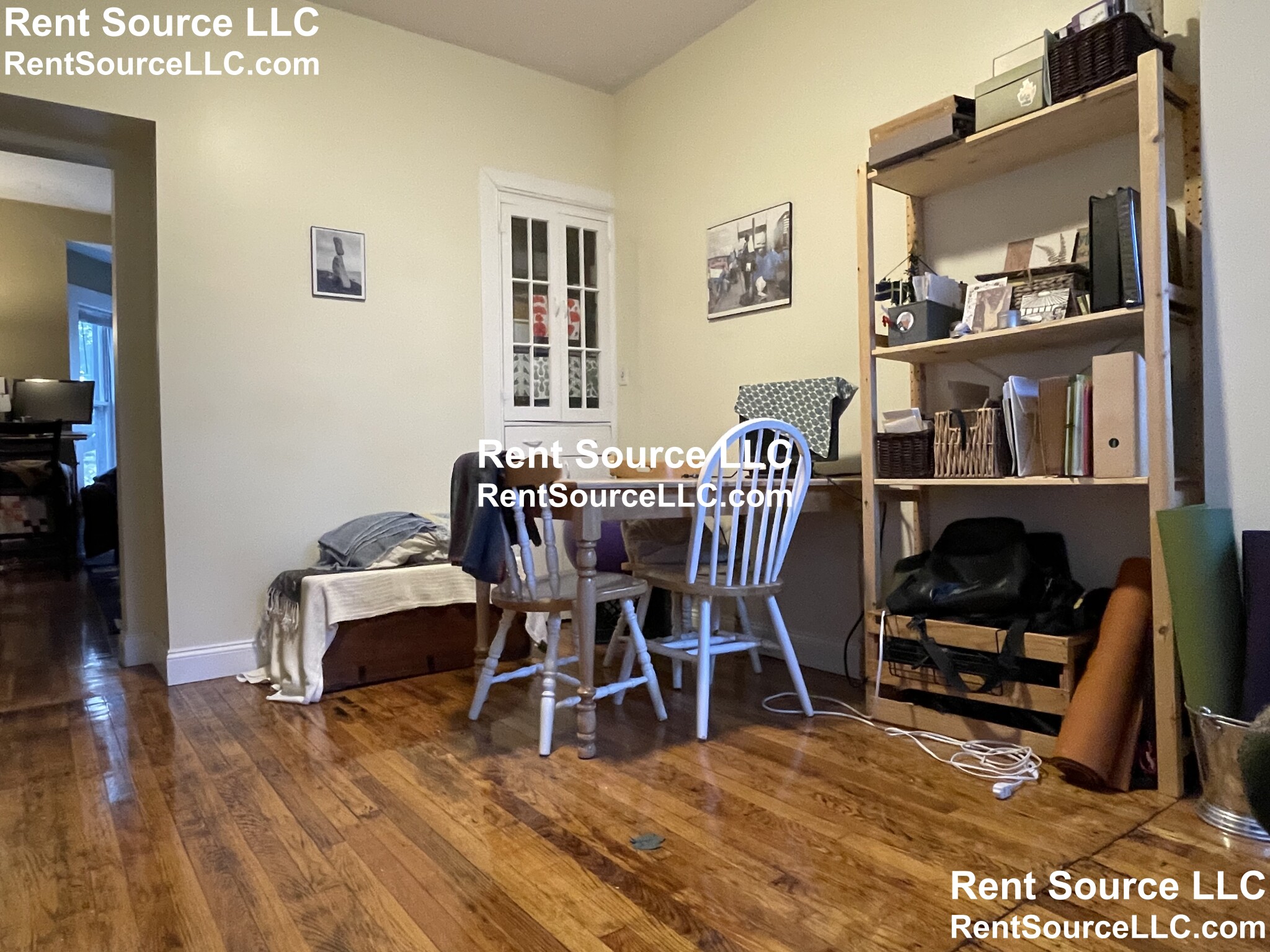 10 Ivaloo St, Inman Square