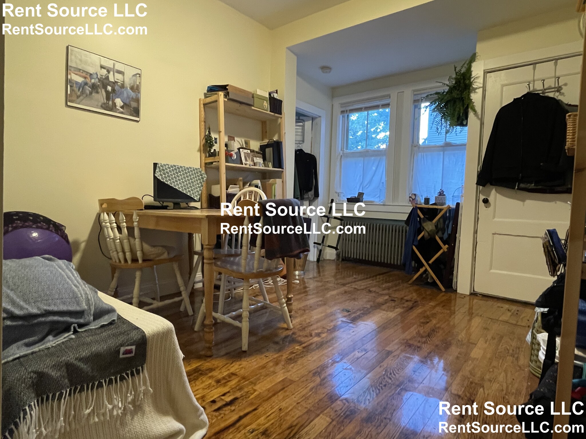 10 Ivaloo St, Inman Square