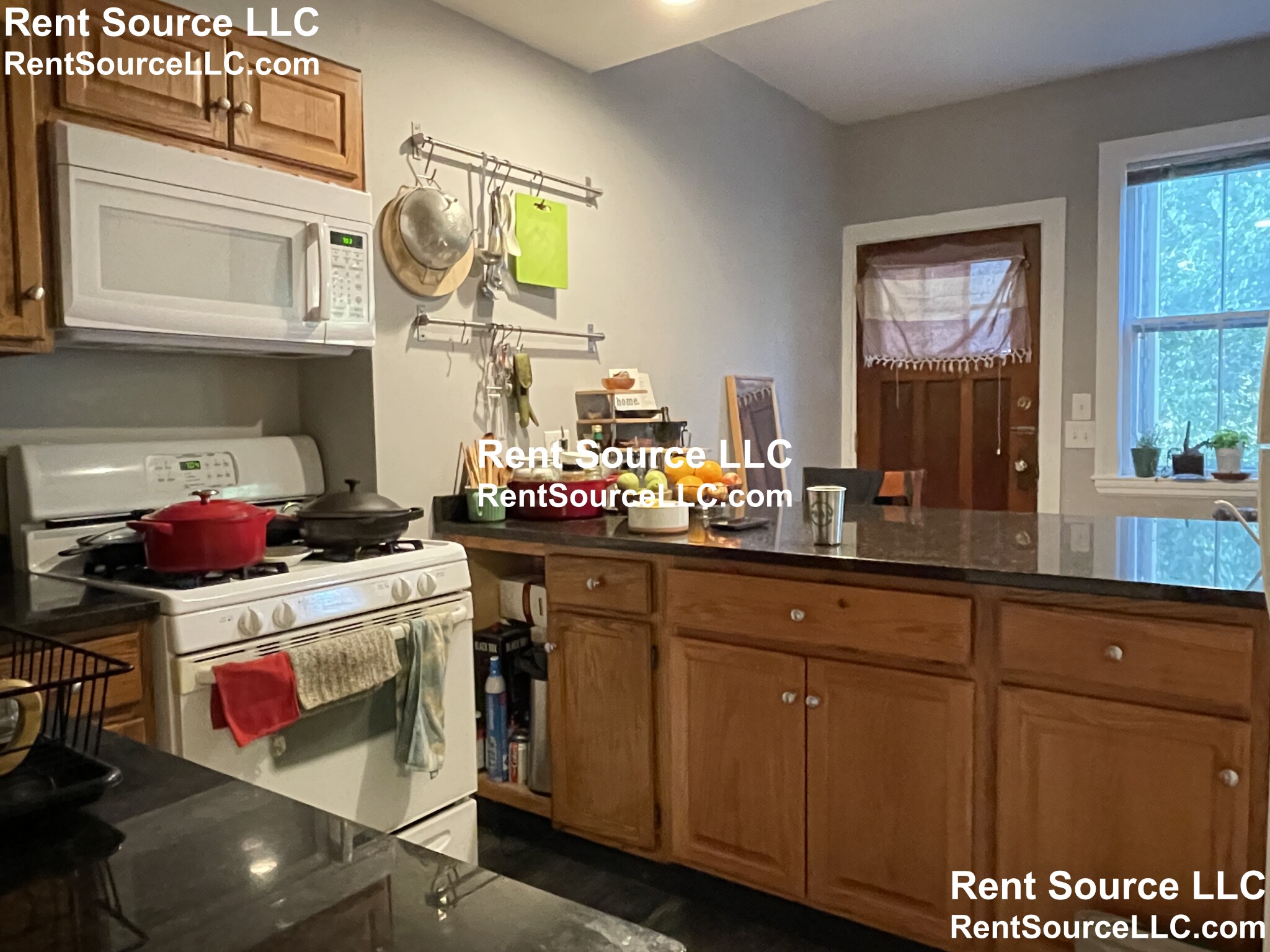 10 Ivaloo St, Inman Square