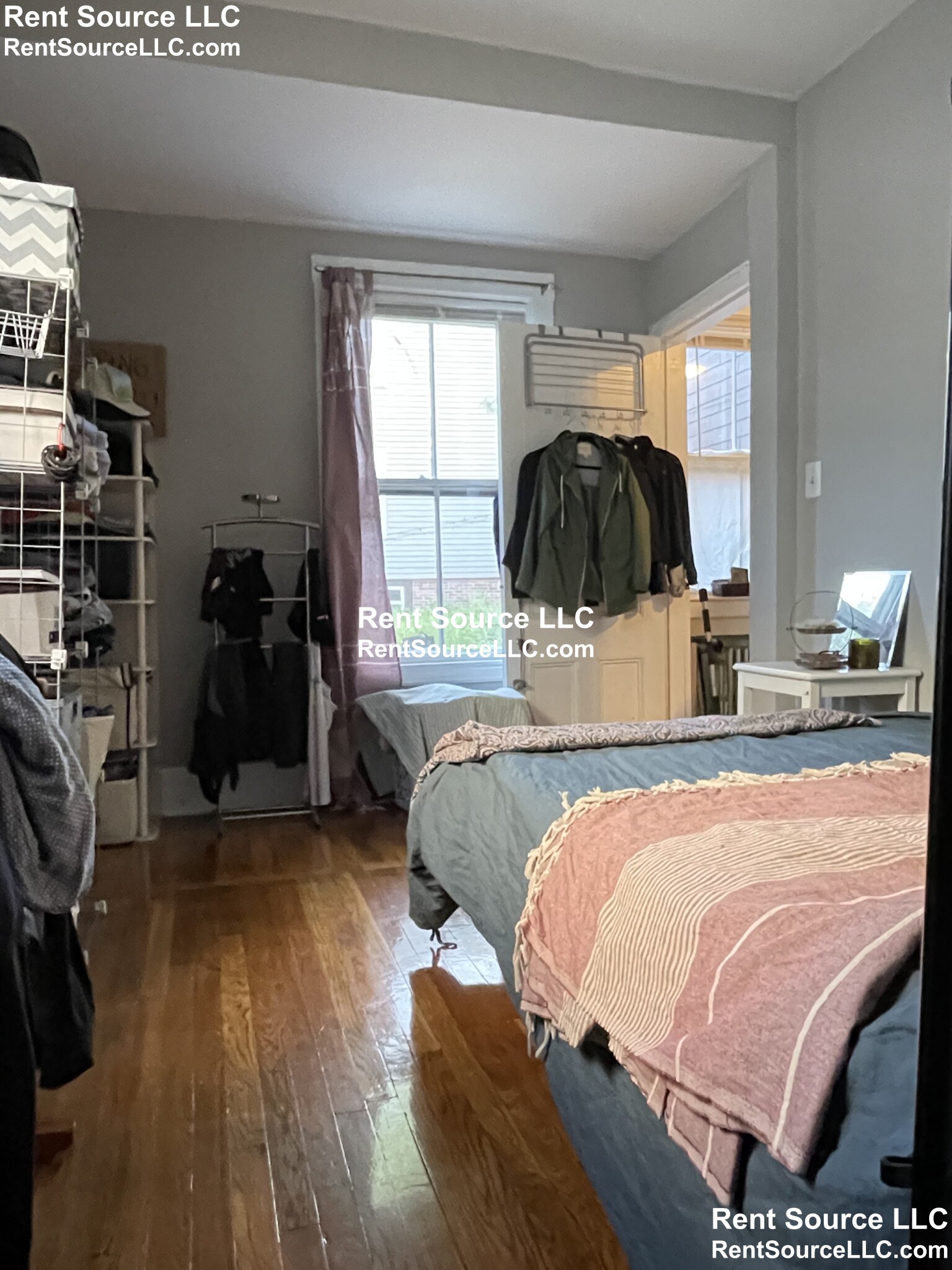 10 Ivaloo St, Inman Square