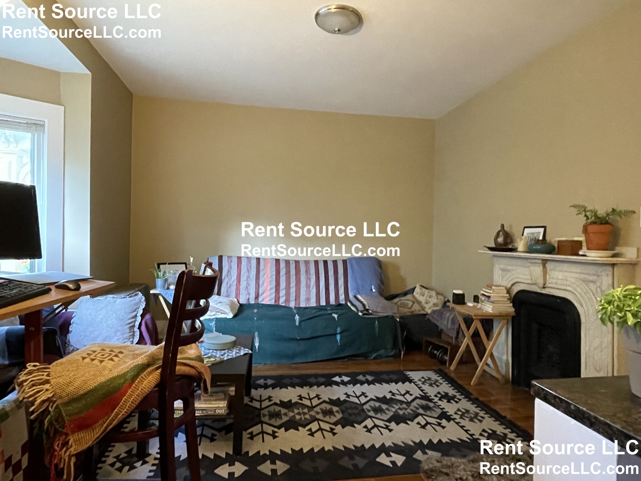 10 Ivaloo St, Inman Square