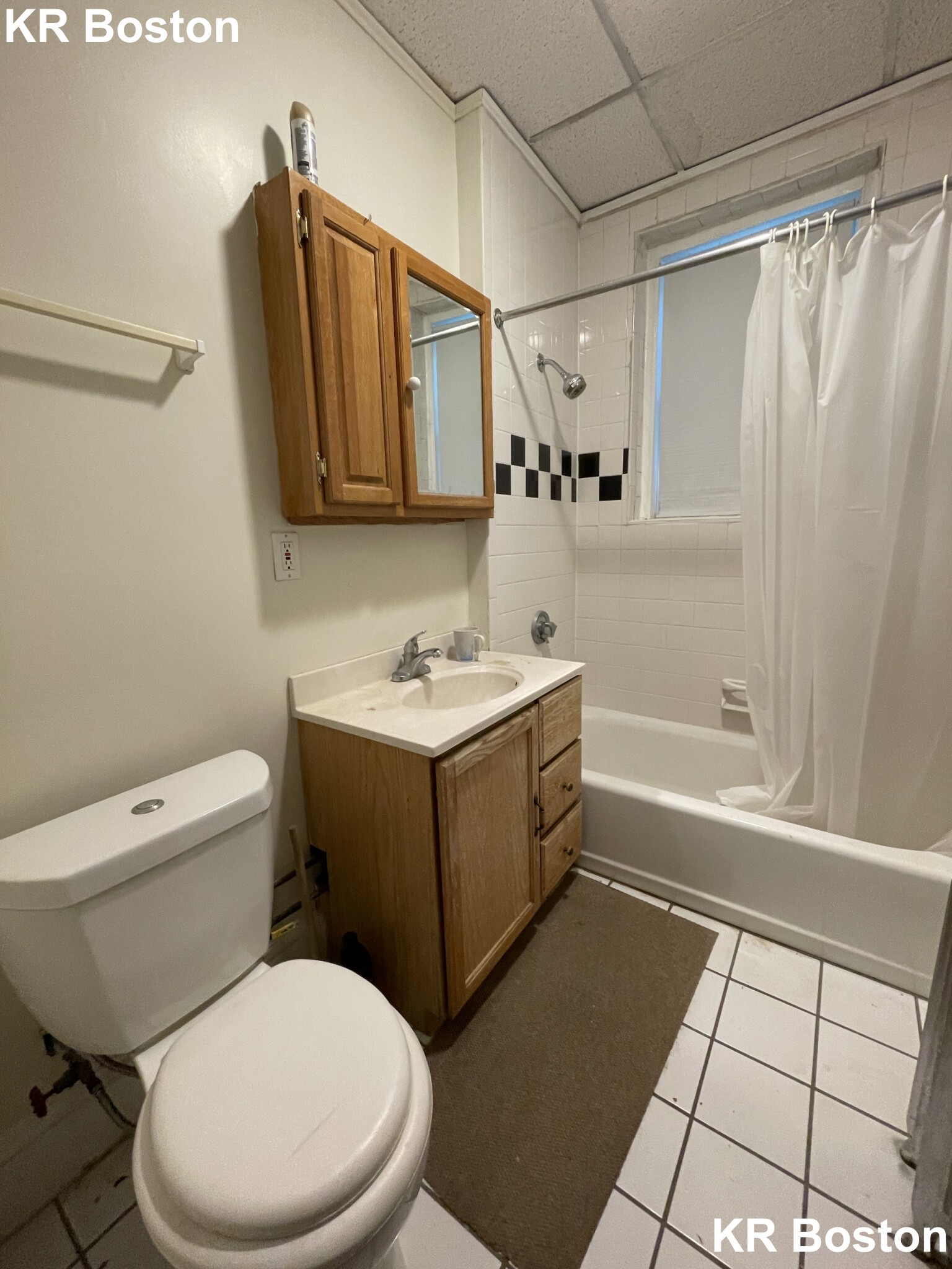 10 Lothian Rd, Brighton