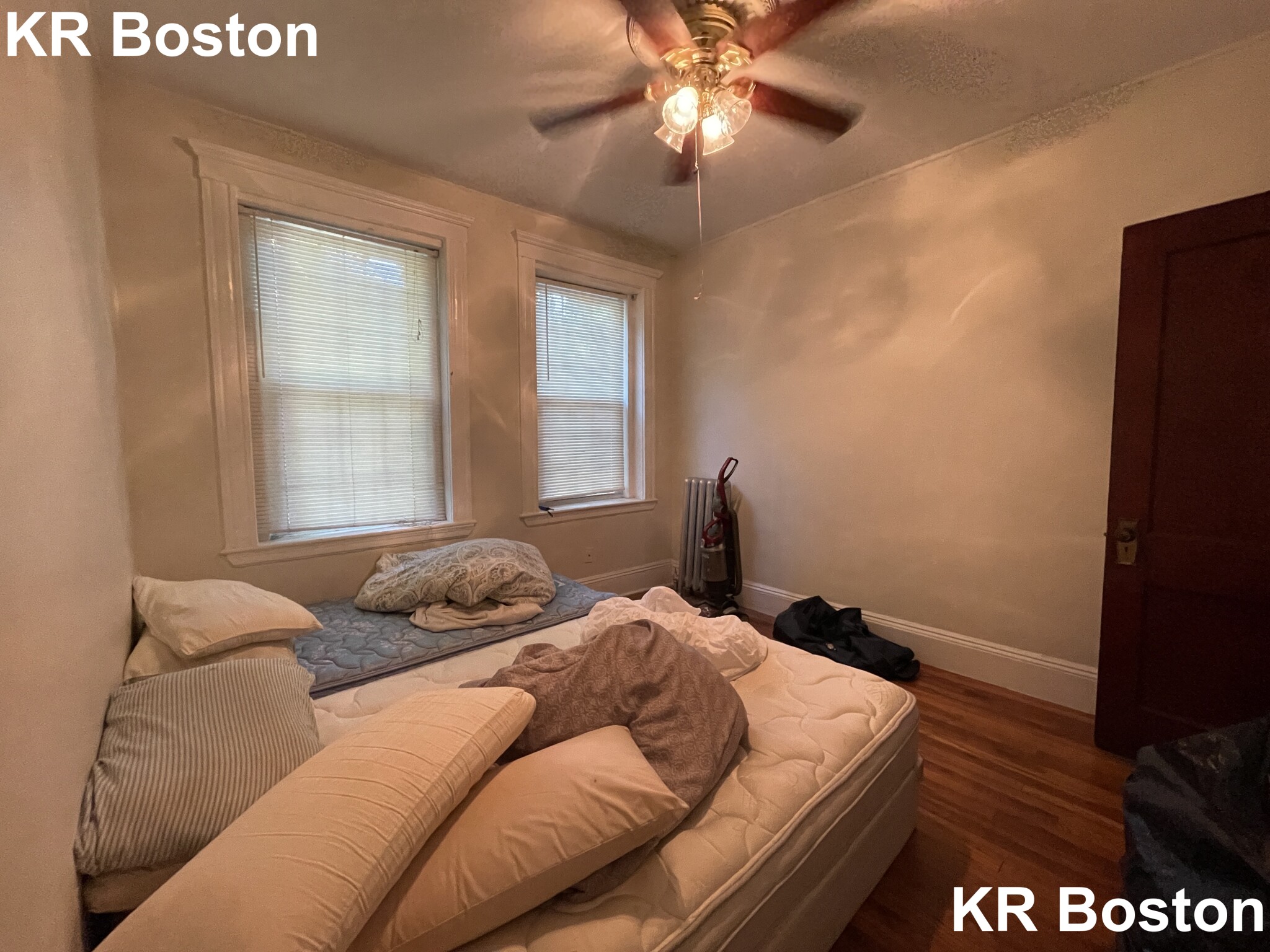 10 Lothian Rd, Brighton