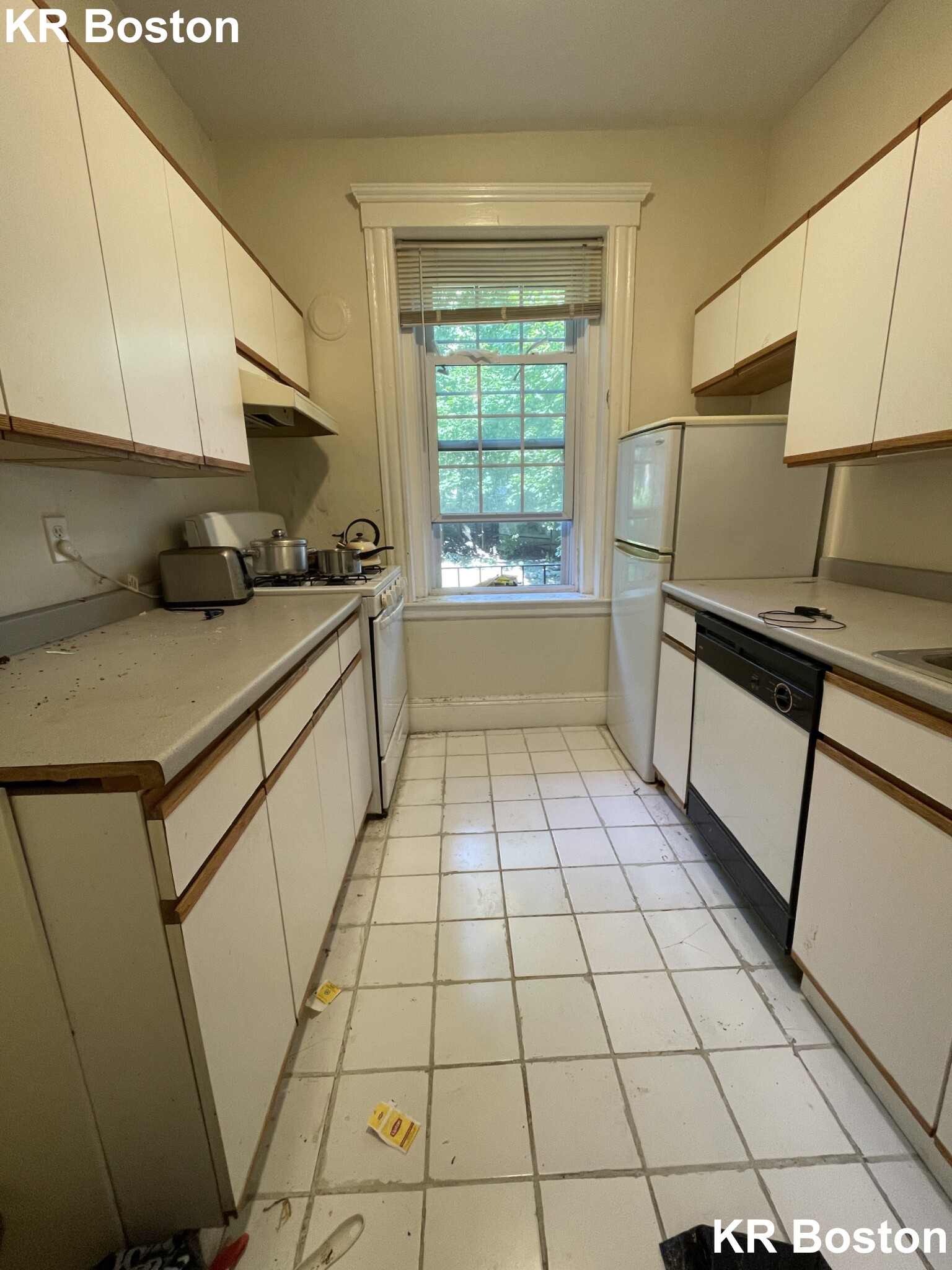 10 Lothian Rd, Brighton