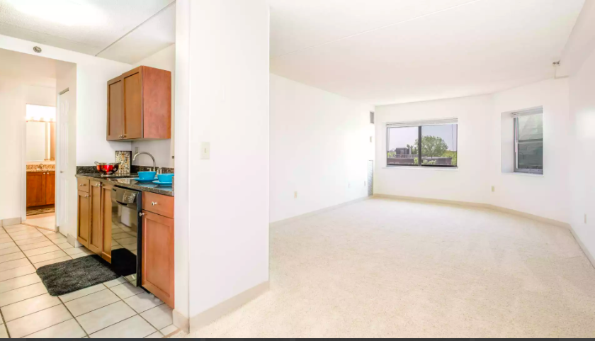 10 Magazine St, Cambridgeport