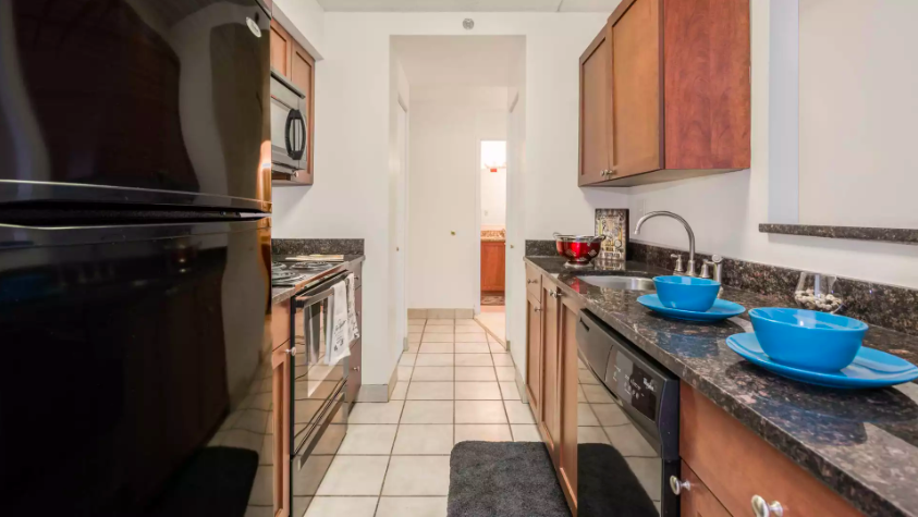 10 Magazine St, Cambridgeport