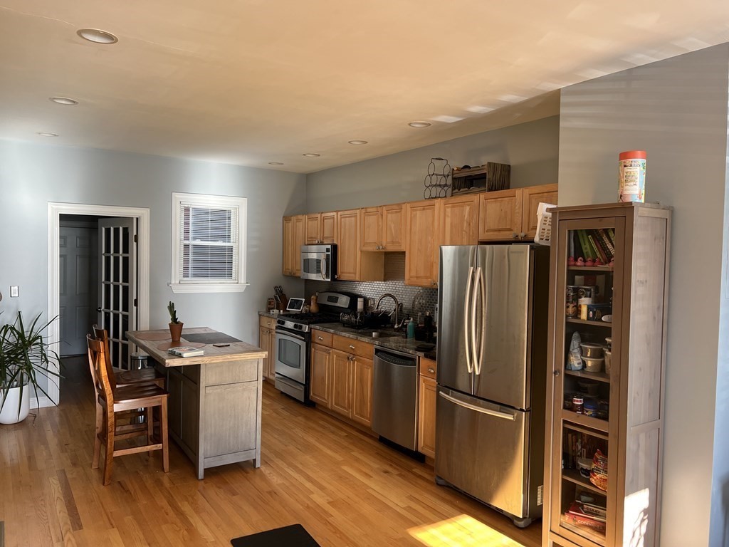 10 Max Ave, East Cambridge