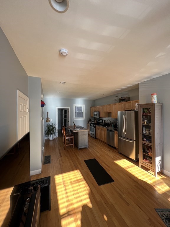 10 Max Ave, East Cambridge